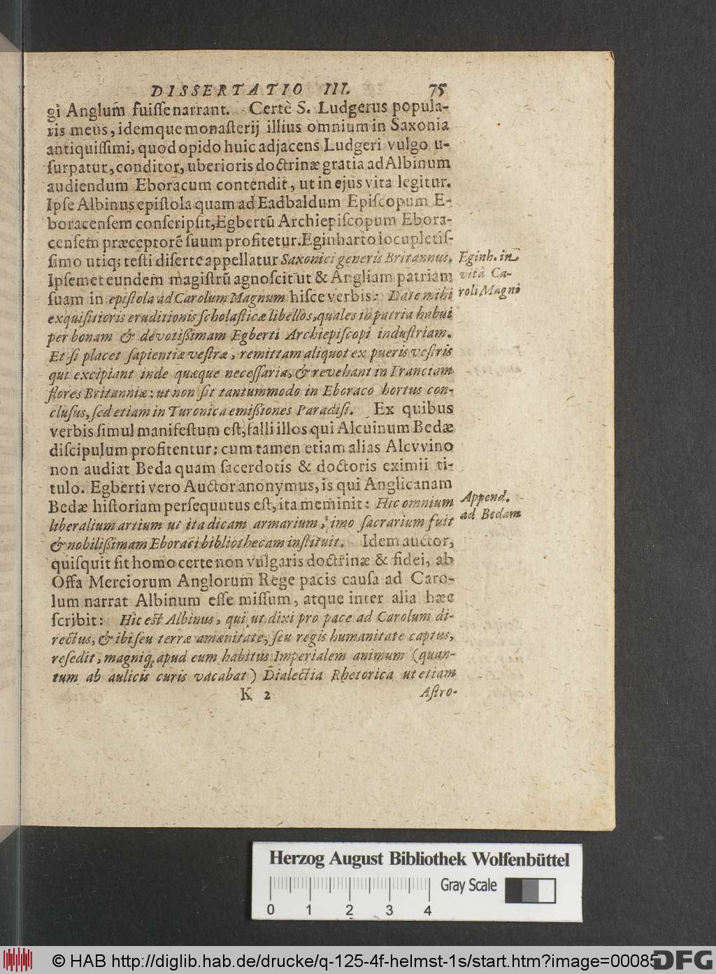 http://diglib.hab.de/drucke/q-125-4f-helmst-1s/00085.jpg