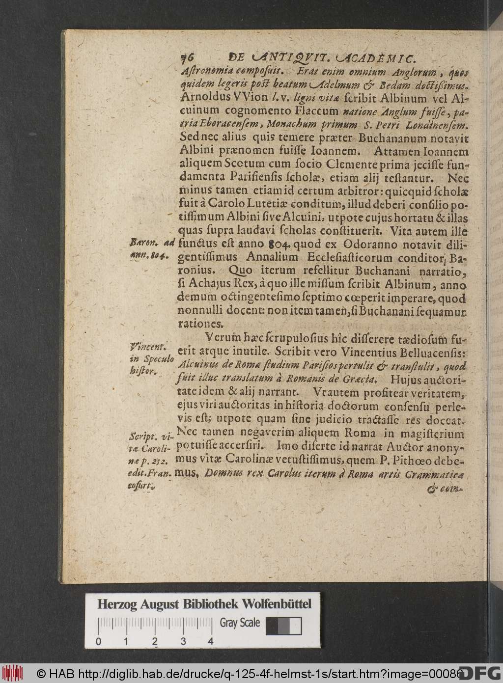 http://diglib.hab.de/drucke/q-125-4f-helmst-1s/00086.jpg