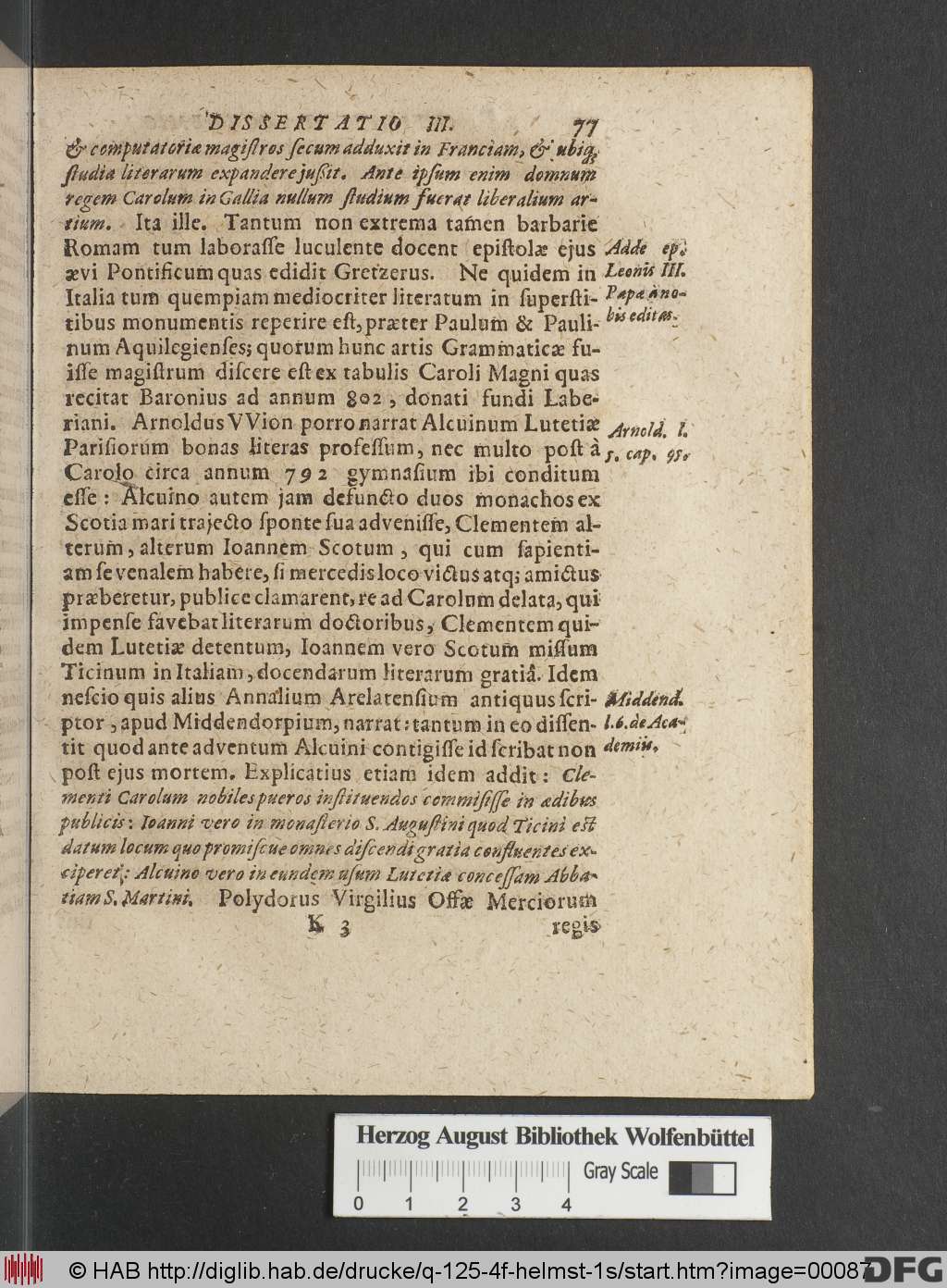 http://diglib.hab.de/drucke/q-125-4f-helmst-1s/00087.jpg