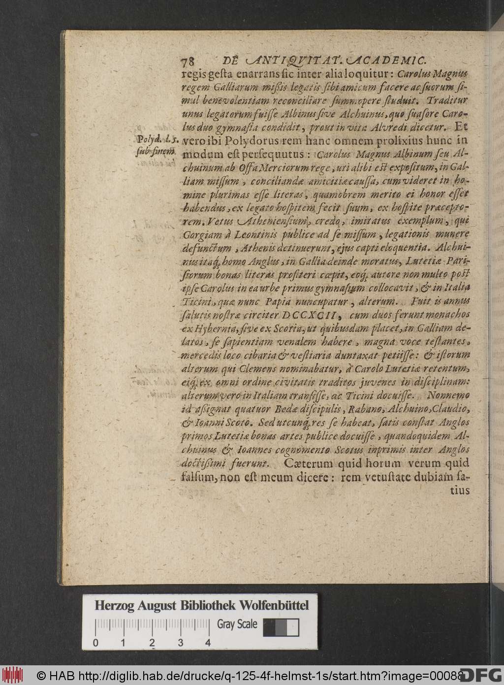 http://diglib.hab.de/drucke/q-125-4f-helmst-1s/00088.jpg