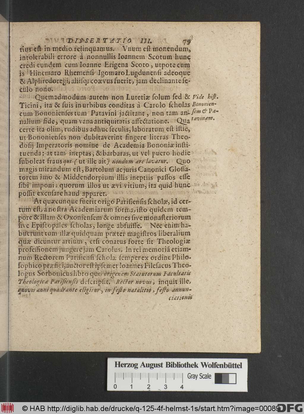 http://diglib.hab.de/drucke/q-125-4f-helmst-1s/00089.jpg