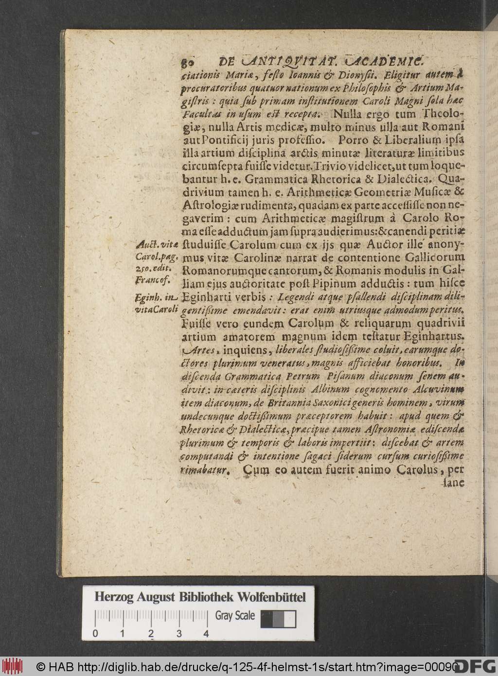 http://diglib.hab.de/drucke/q-125-4f-helmst-1s/00090.jpg