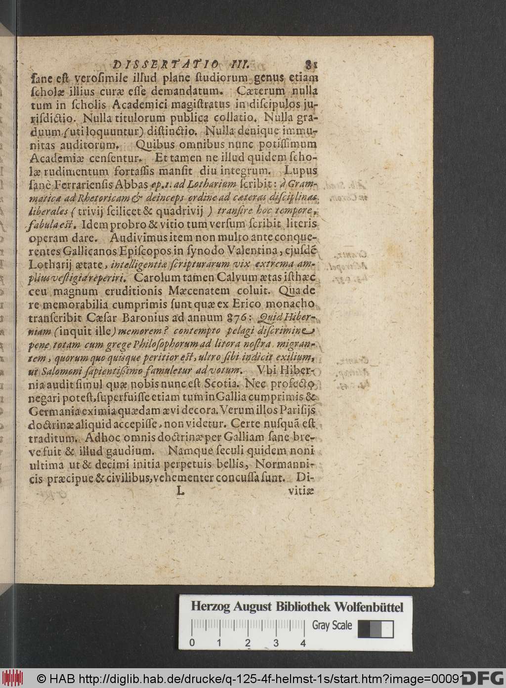 http://diglib.hab.de/drucke/q-125-4f-helmst-1s/00091.jpg