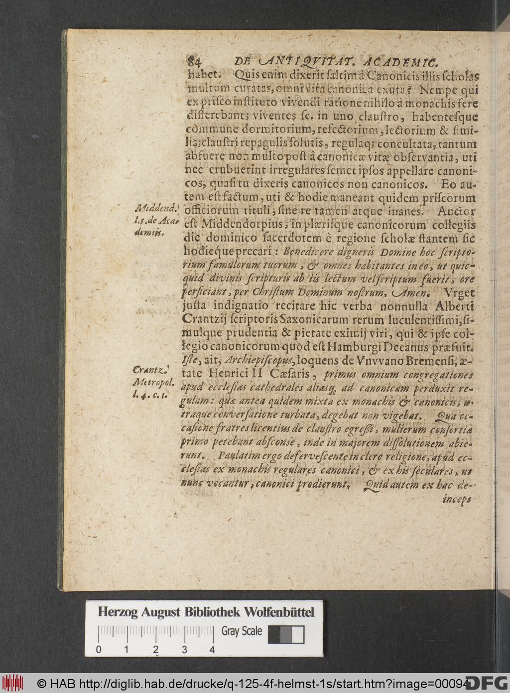 http://diglib.hab.de/drucke/q-125-4f-helmst-1s/00094.jpg