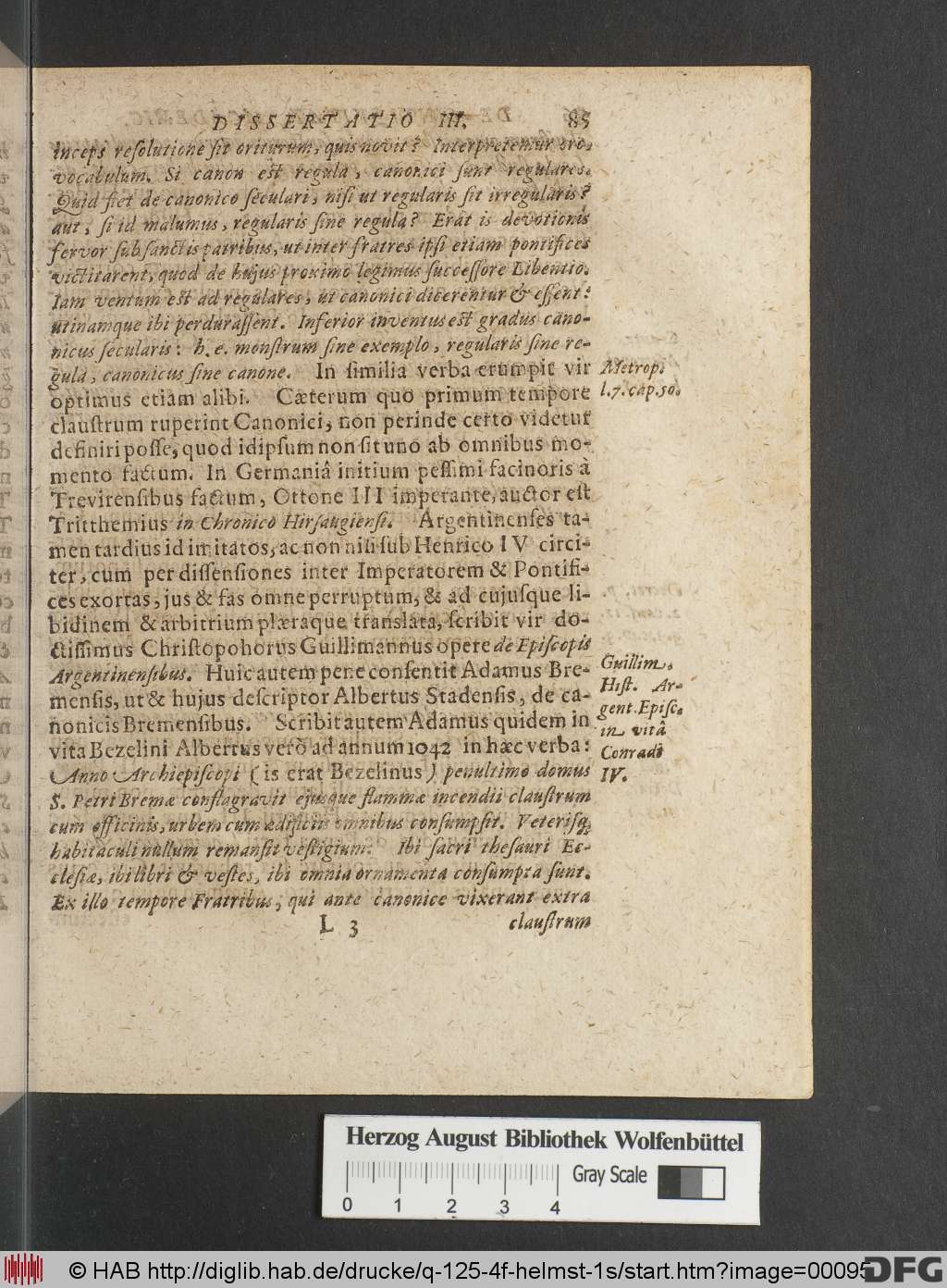 http://diglib.hab.de/drucke/q-125-4f-helmst-1s/00095.jpg