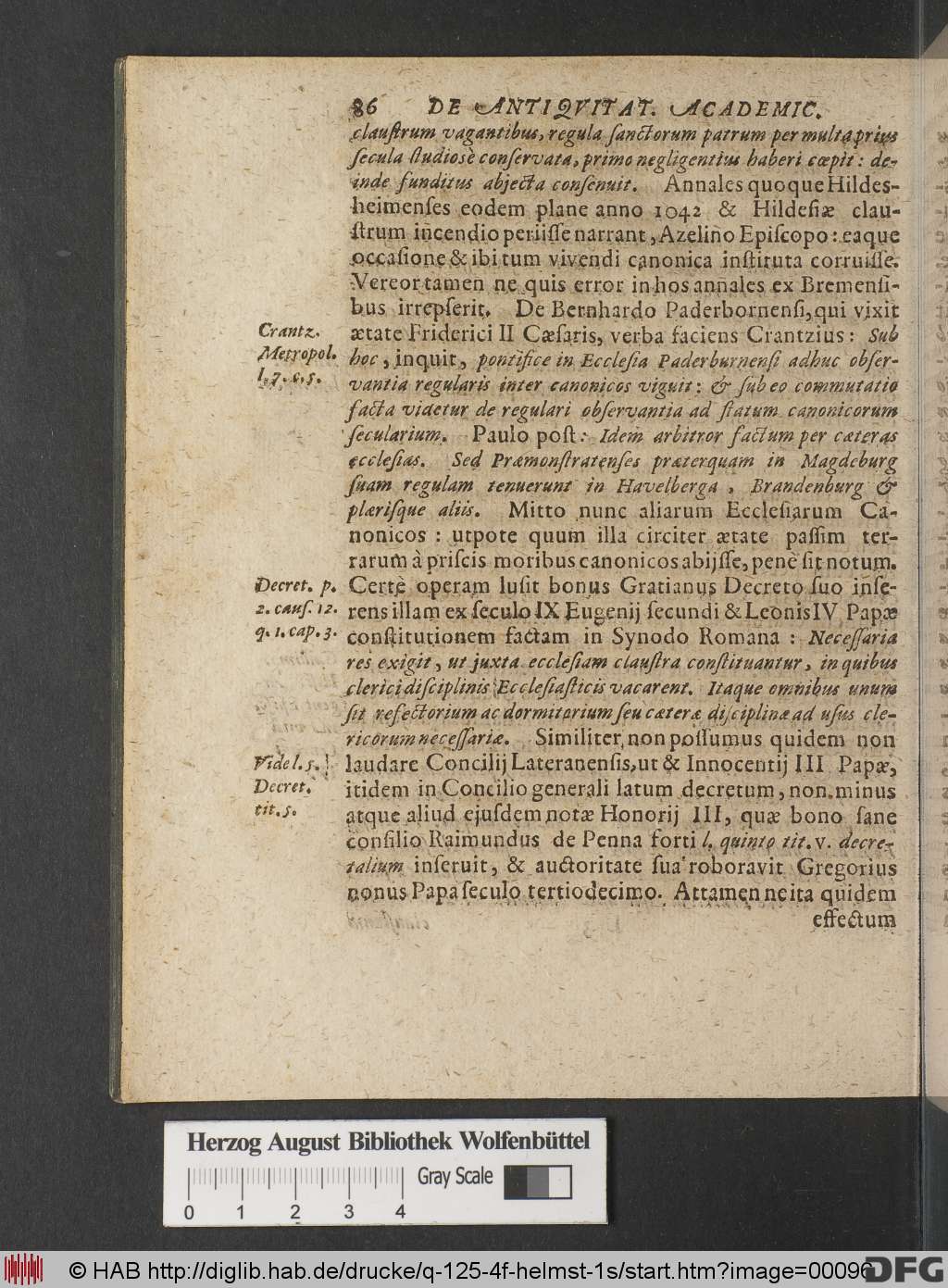 http://diglib.hab.de/drucke/q-125-4f-helmst-1s/00096.jpg