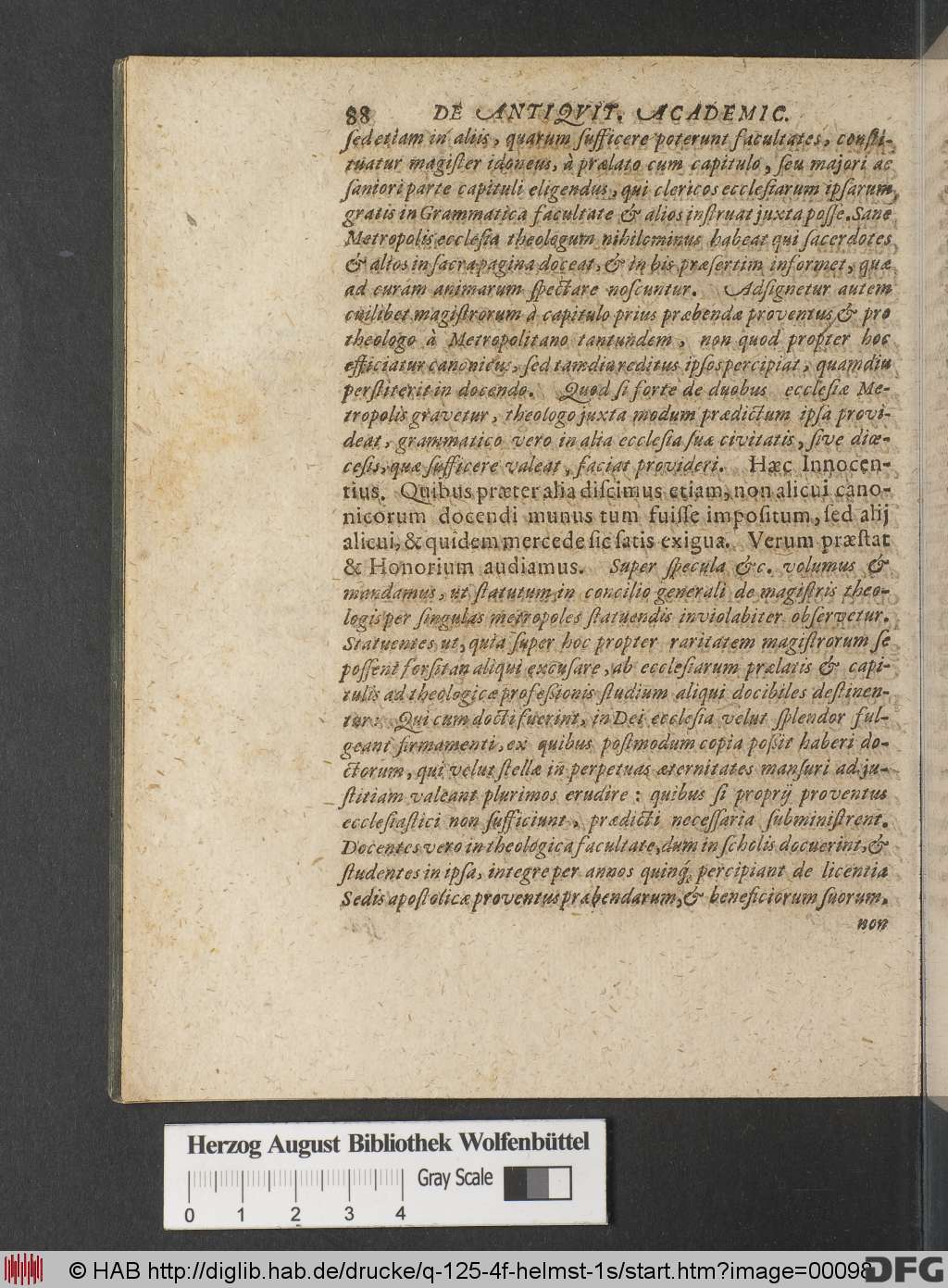 http://diglib.hab.de/drucke/q-125-4f-helmst-1s/00098.jpg