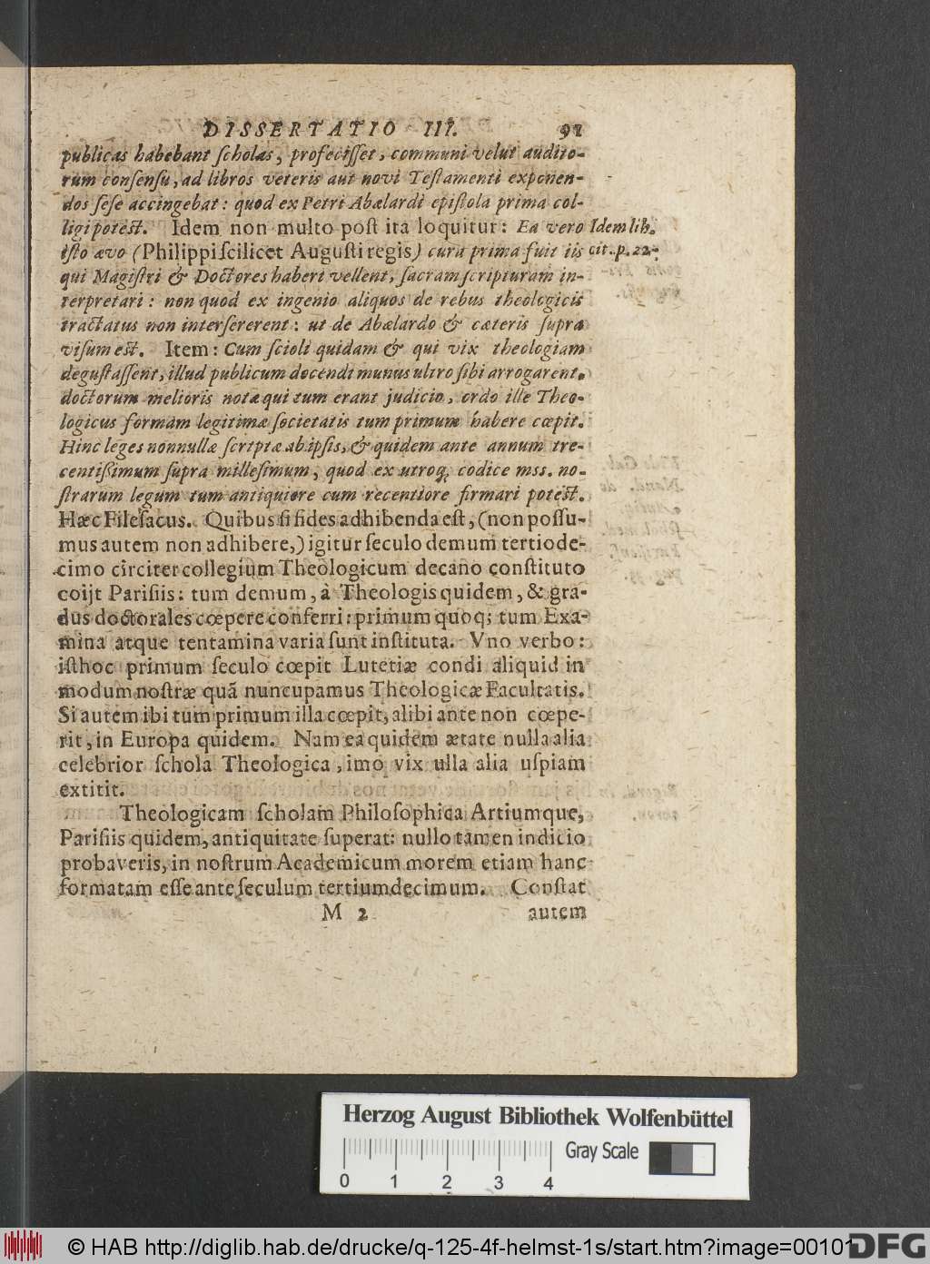 http://diglib.hab.de/drucke/q-125-4f-helmst-1s/00101.jpg