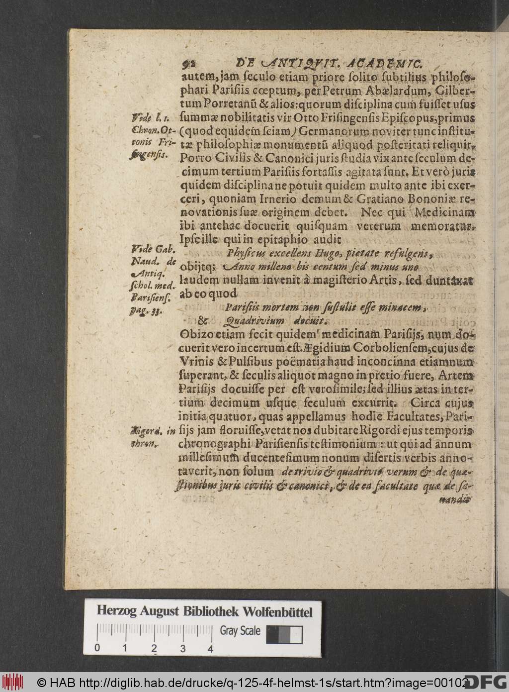 http://diglib.hab.de/drucke/q-125-4f-helmst-1s/00102.jpg