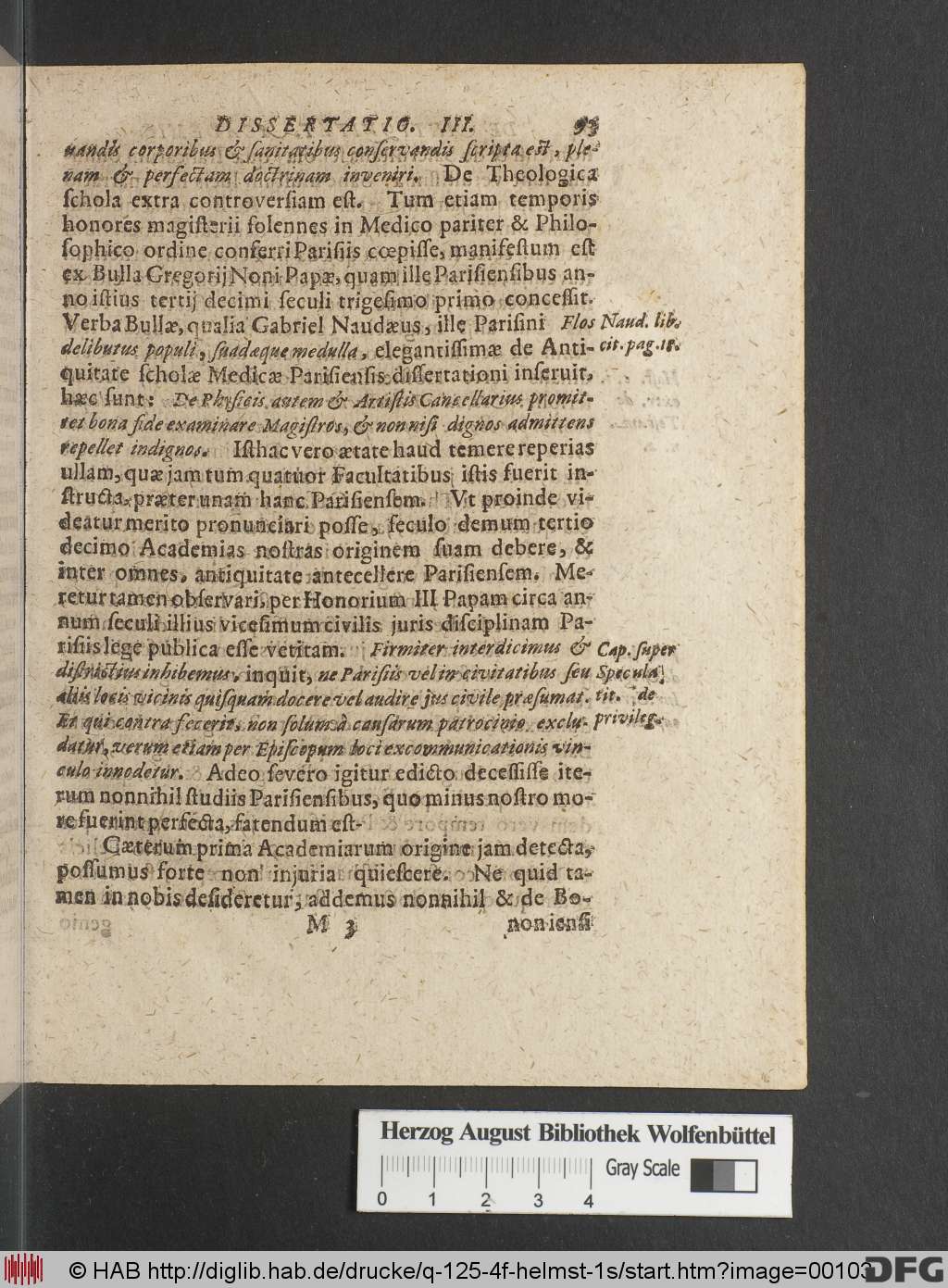 http://diglib.hab.de/drucke/q-125-4f-helmst-1s/00103.jpg