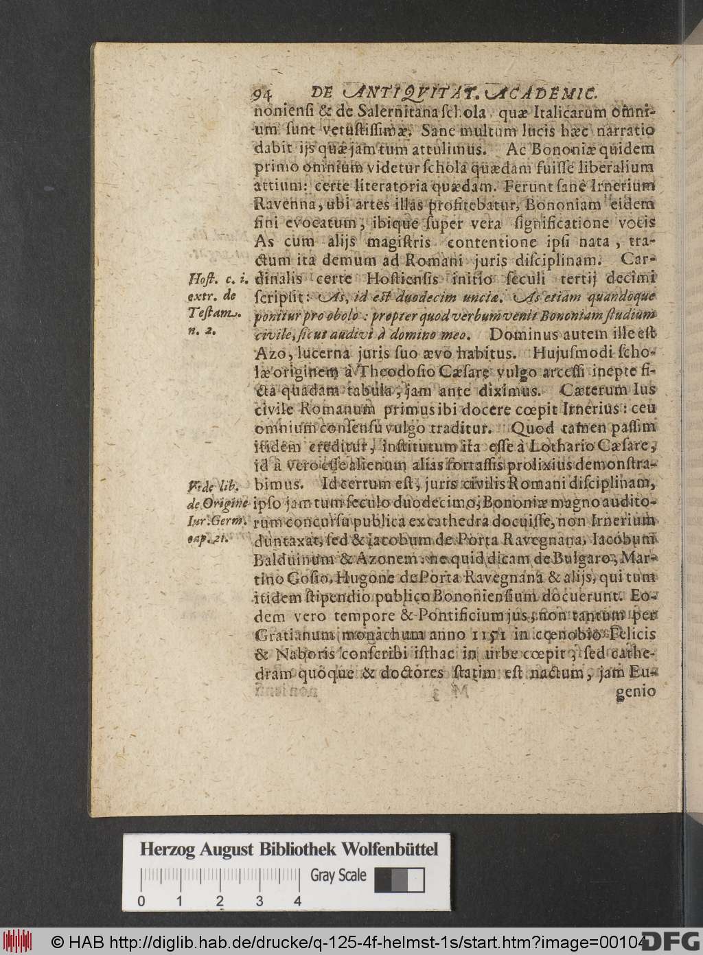 http://diglib.hab.de/drucke/q-125-4f-helmst-1s/00104.jpg