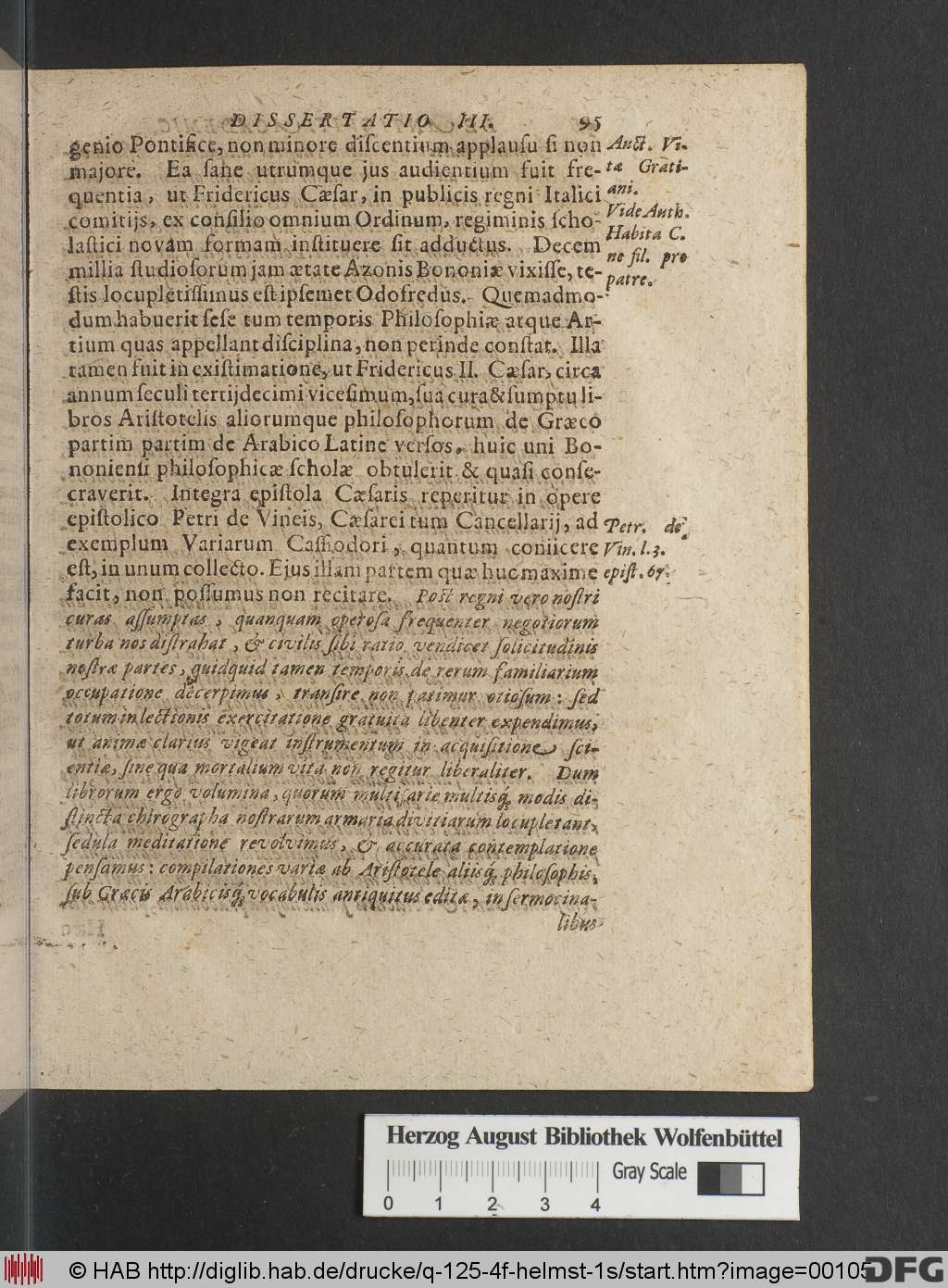 http://diglib.hab.de/drucke/q-125-4f-helmst-1s/00105.jpg