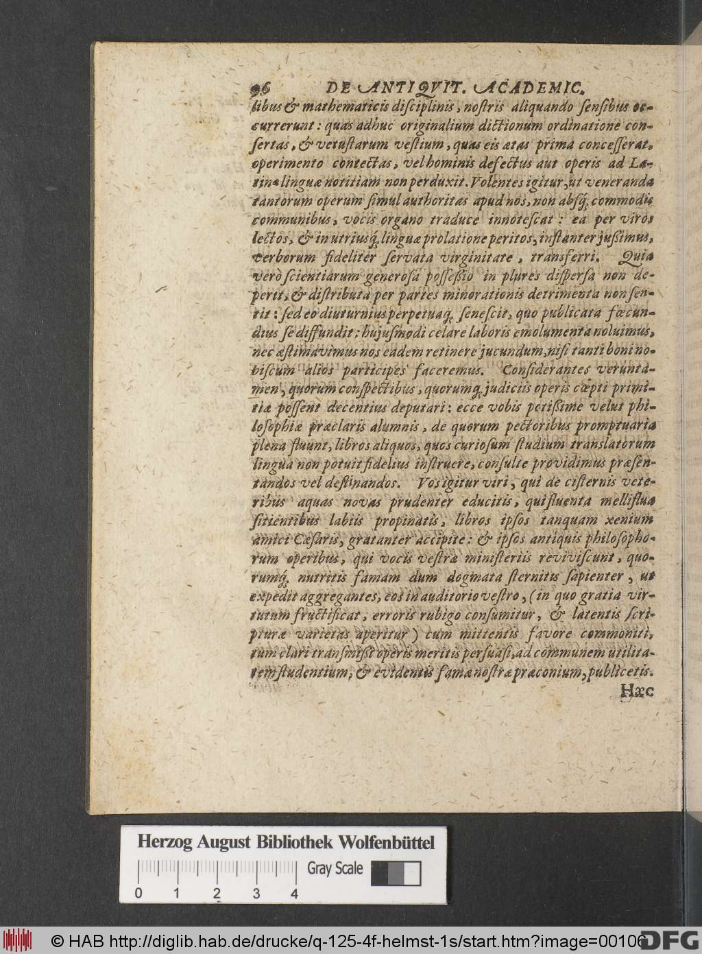 http://diglib.hab.de/drucke/q-125-4f-helmst-1s/00106.jpg