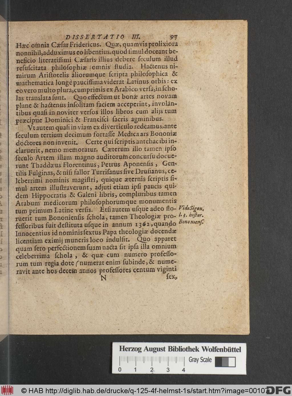 http://diglib.hab.de/drucke/q-125-4f-helmst-1s/00107.jpg