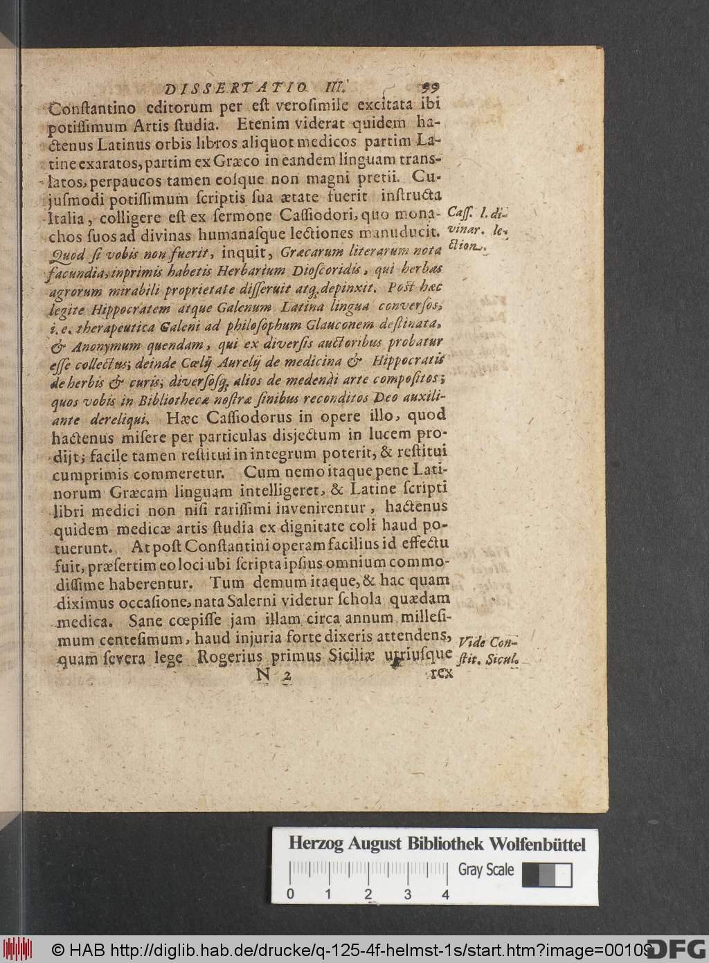 http://diglib.hab.de/drucke/q-125-4f-helmst-1s/00109.jpg