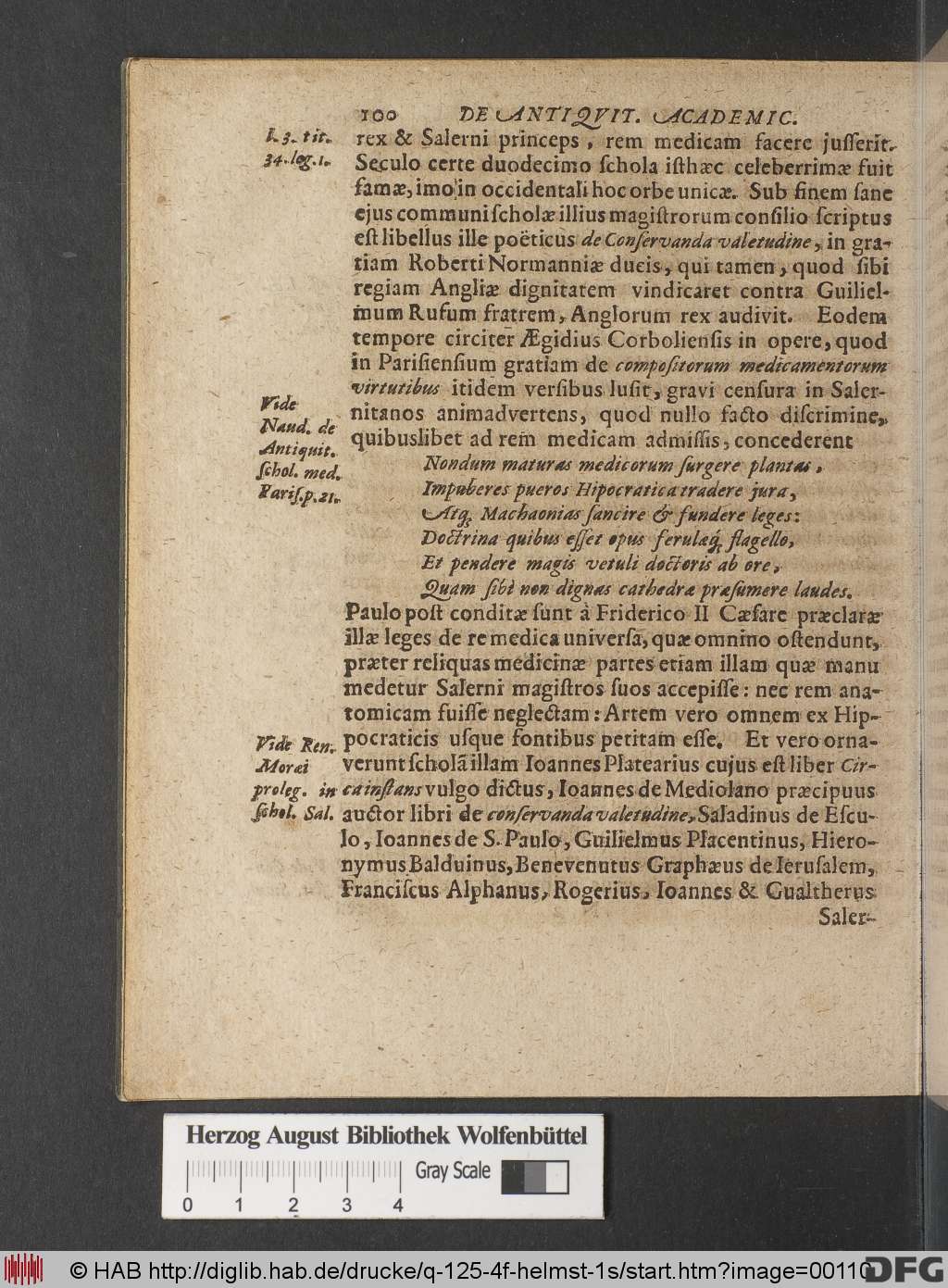 http://diglib.hab.de/drucke/q-125-4f-helmst-1s/00110.jpg