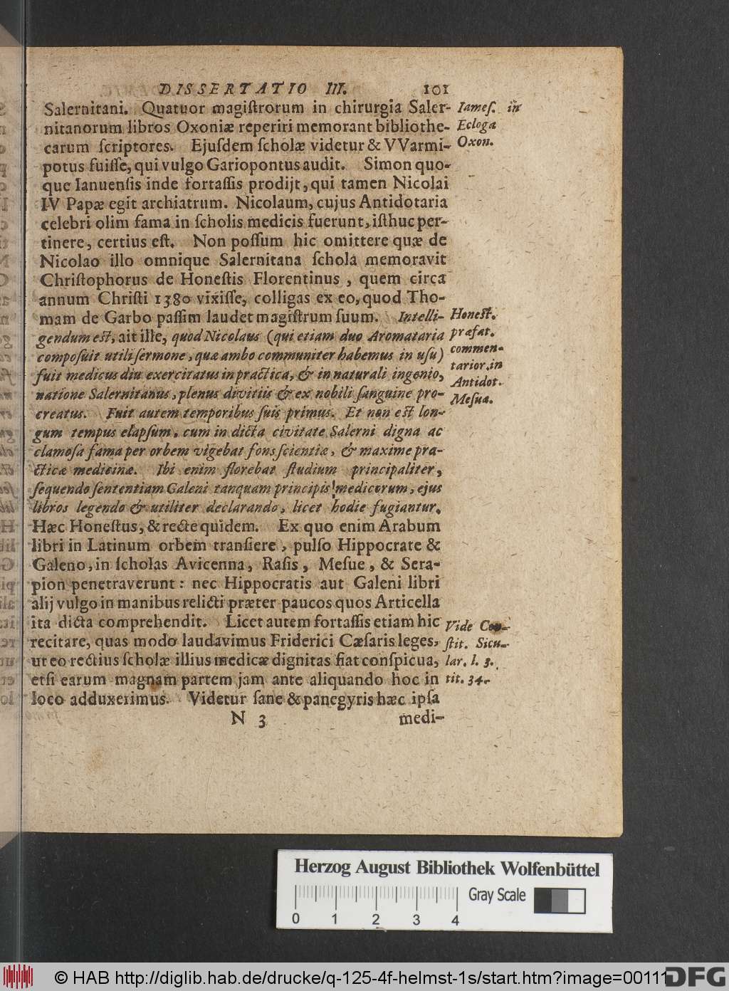 http://diglib.hab.de/drucke/q-125-4f-helmst-1s/00111.jpg