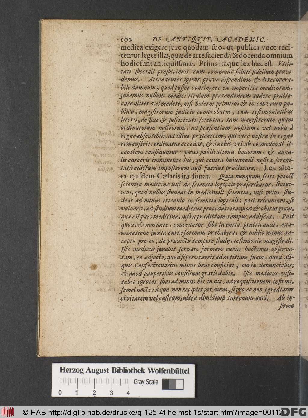 http://diglib.hab.de/drucke/q-125-4f-helmst-1s/00112.jpg