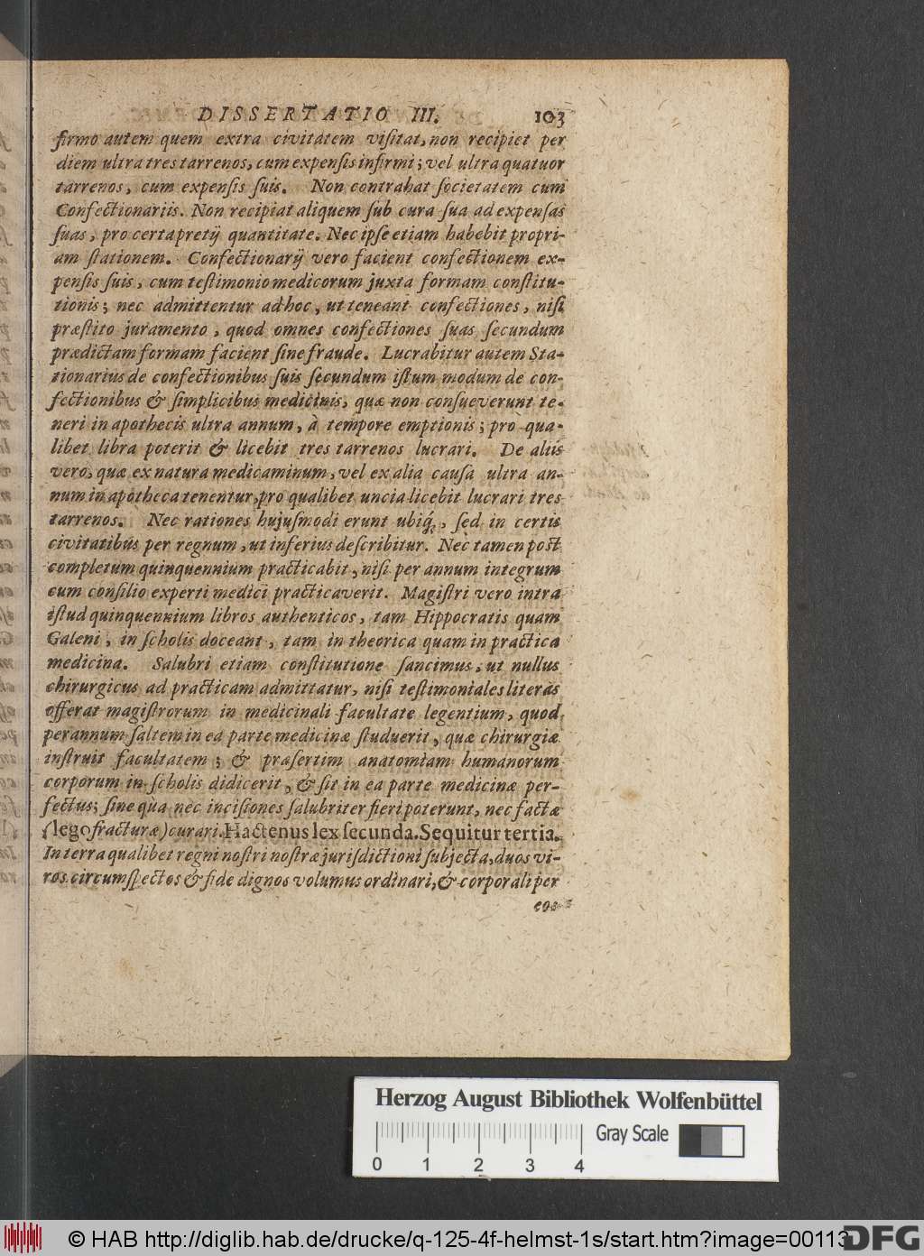 http://diglib.hab.de/drucke/q-125-4f-helmst-1s/00113.jpg