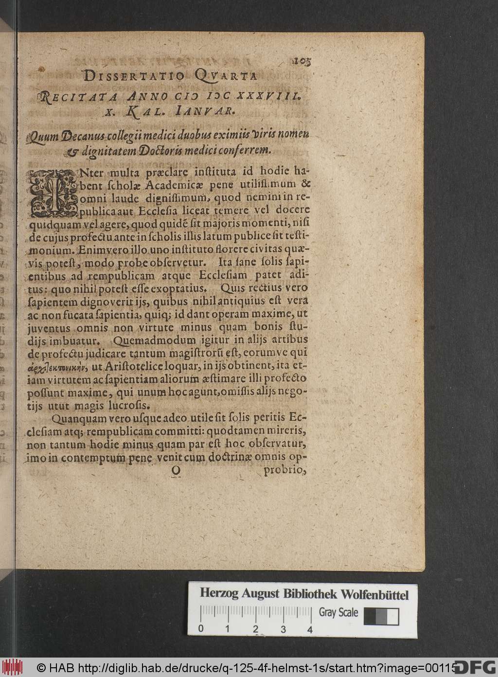 http://diglib.hab.de/drucke/q-125-4f-helmst-1s/00115.jpg