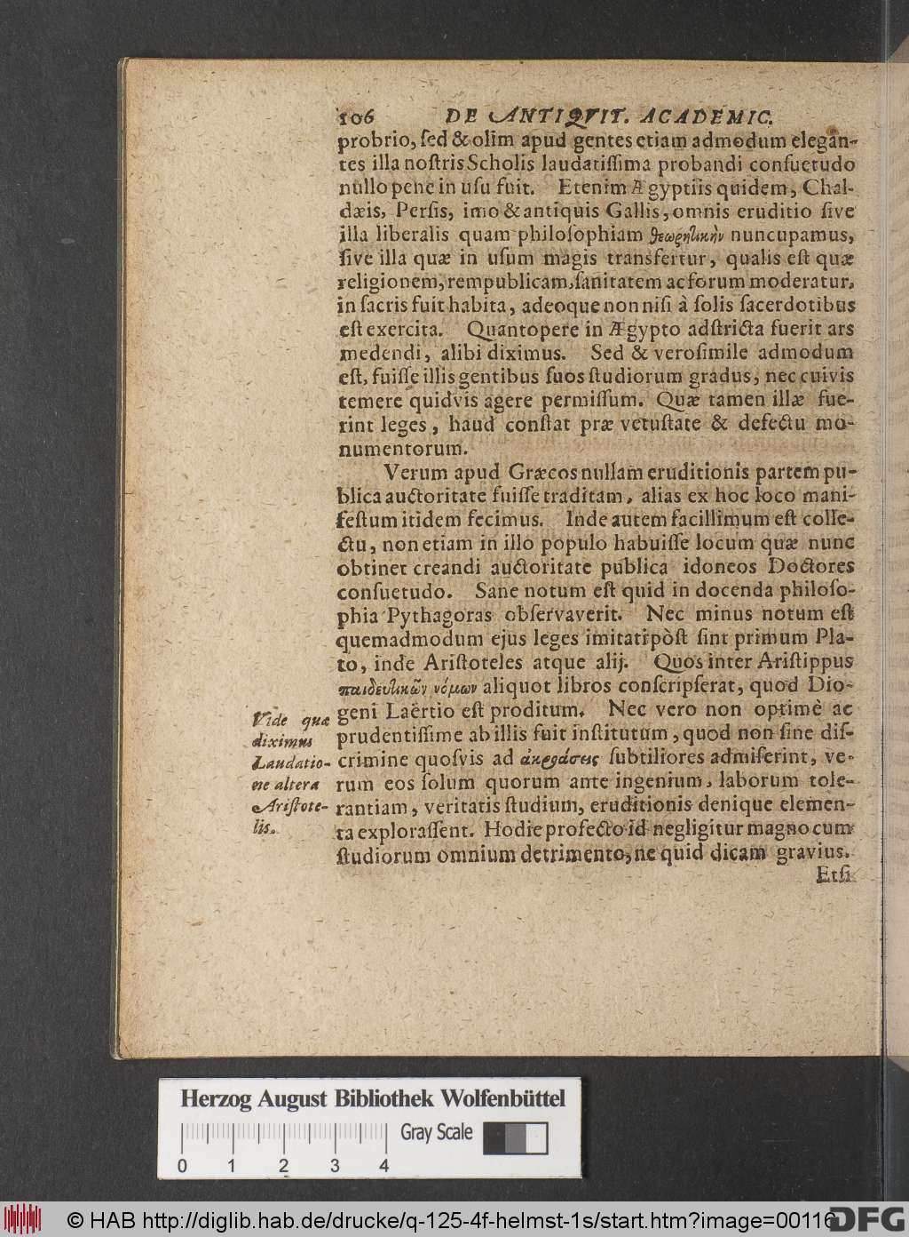 http://diglib.hab.de/drucke/q-125-4f-helmst-1s/00116.jpg