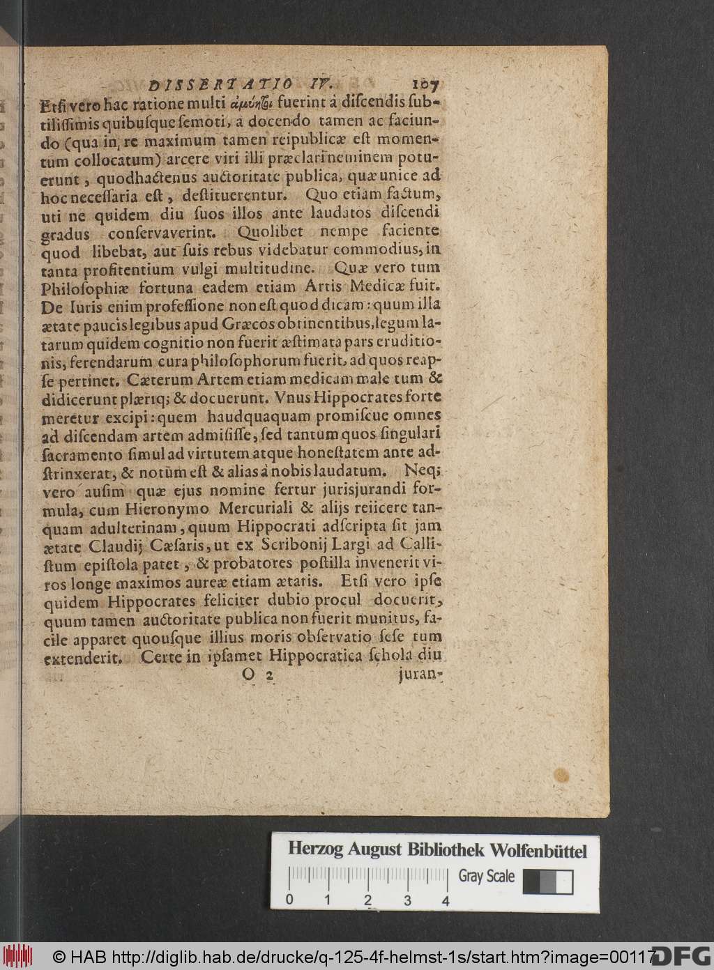 http://diglib.hab.de/drucke/q-125-4f-helmst-1s/00117.jpg