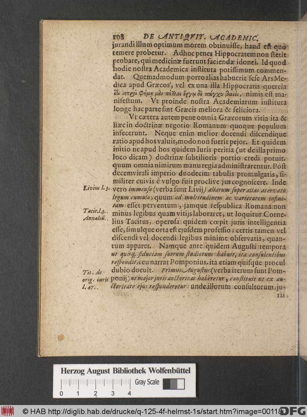 http://diglib.hab.de/drucke/q-125-4f-helmst-1s/00118.jpg