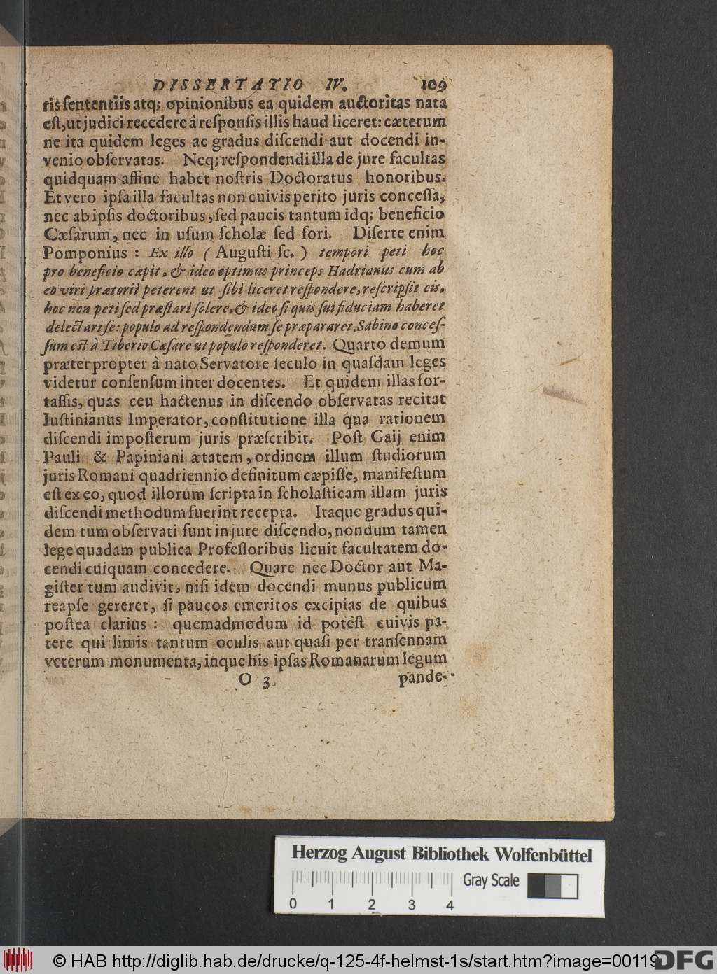 http://diglib.hab.de/drucke/q-125-4f-helmst-1s/00119.jpg