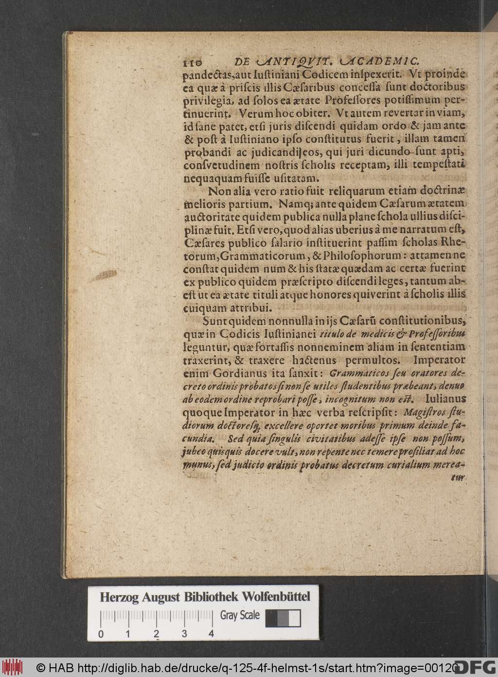 http://diglib.hab.de/drucke/q-125-4f-helmst-1s/00120.jpg