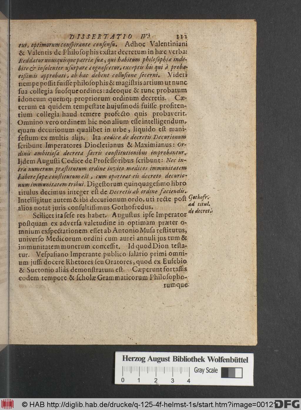 http://diglib.hab.de/drucke/q-125-4f-helmst-1s/00121.jpg