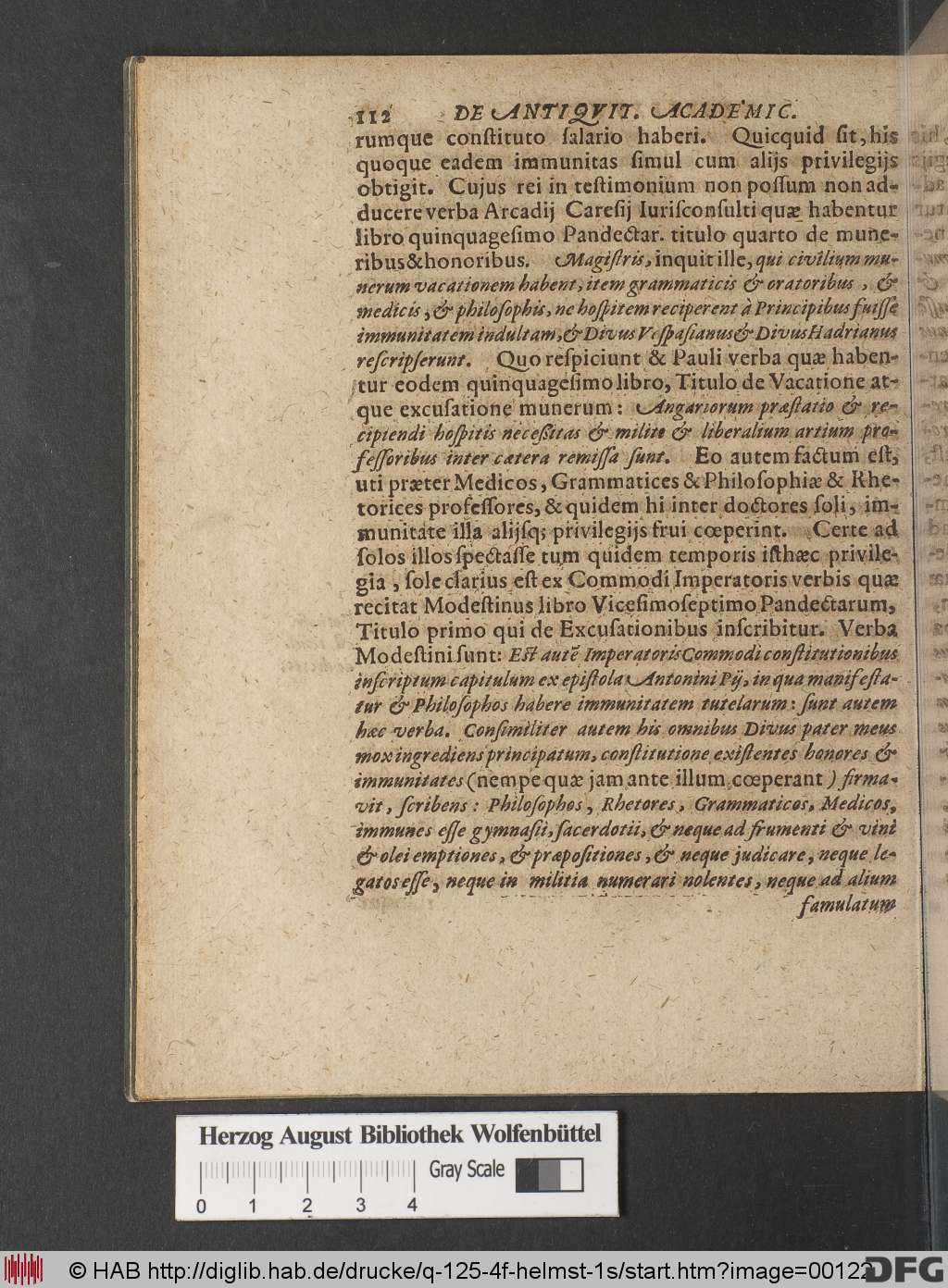 http://diglib.hab.de/drucke/q-125-4f-helmst-1s/00122.jpg