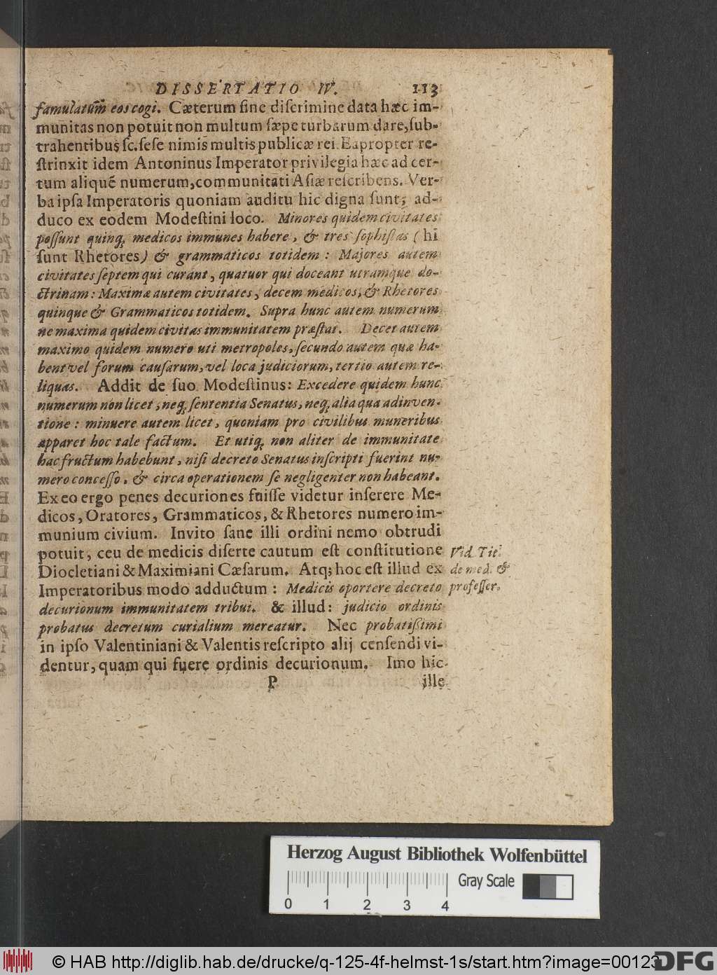 http://diglib.hab.de/drucke/q-125-4f-helmst-1s/00123.jpg