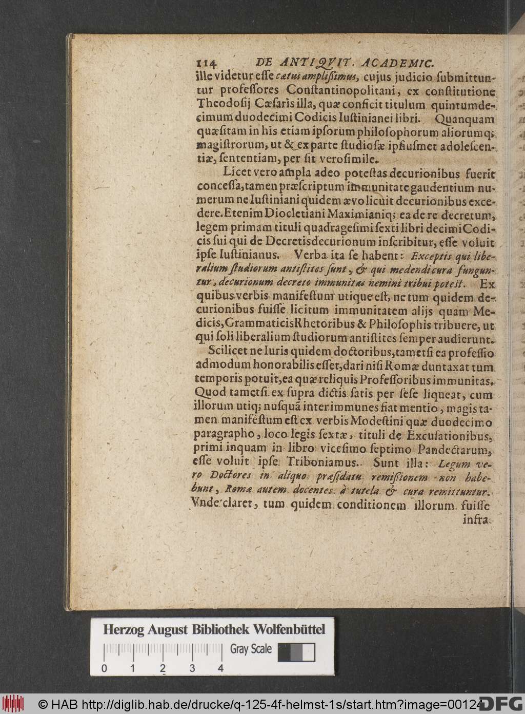 http://diglib.hab.de/drucke/q-125-4f-helmst-1s/00124.jpg