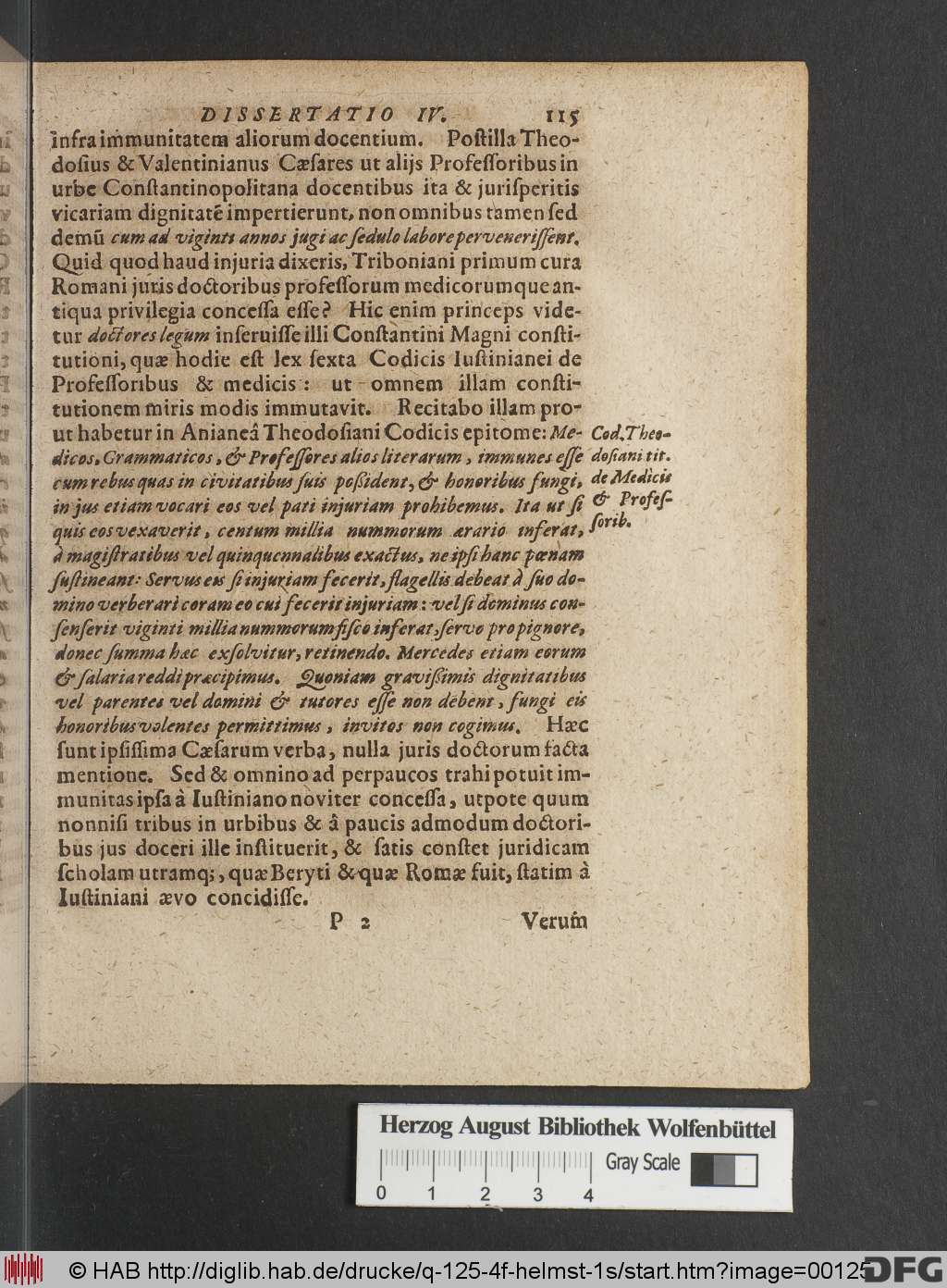 http://diglib.hab.de/drucke/q-125-4f-helmst-1s/00125.jpg