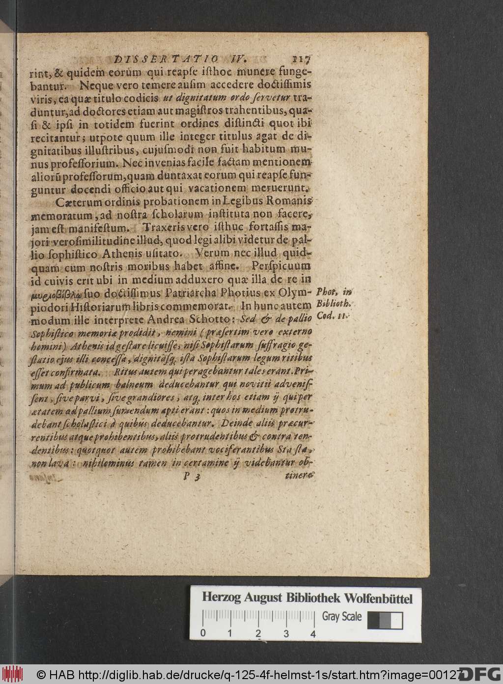 http://diglib.hab.de/drucke/q-125-4f-helmst-1s/00127.jpg