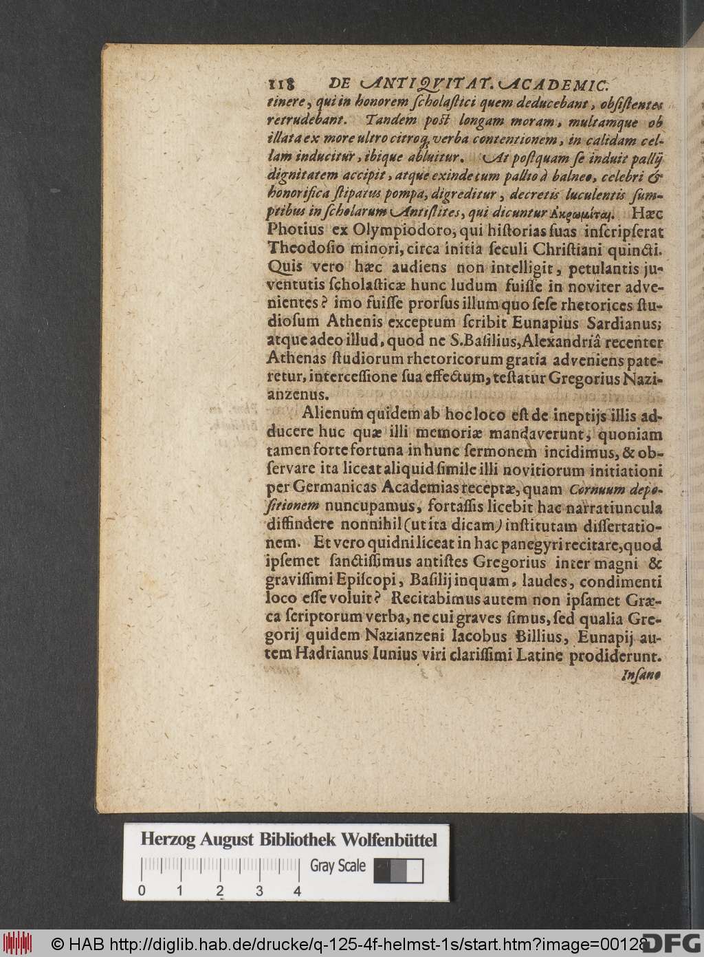 http://diglib.hab.de/drucke/q-125-4f-helmst-1s/00128.jpg