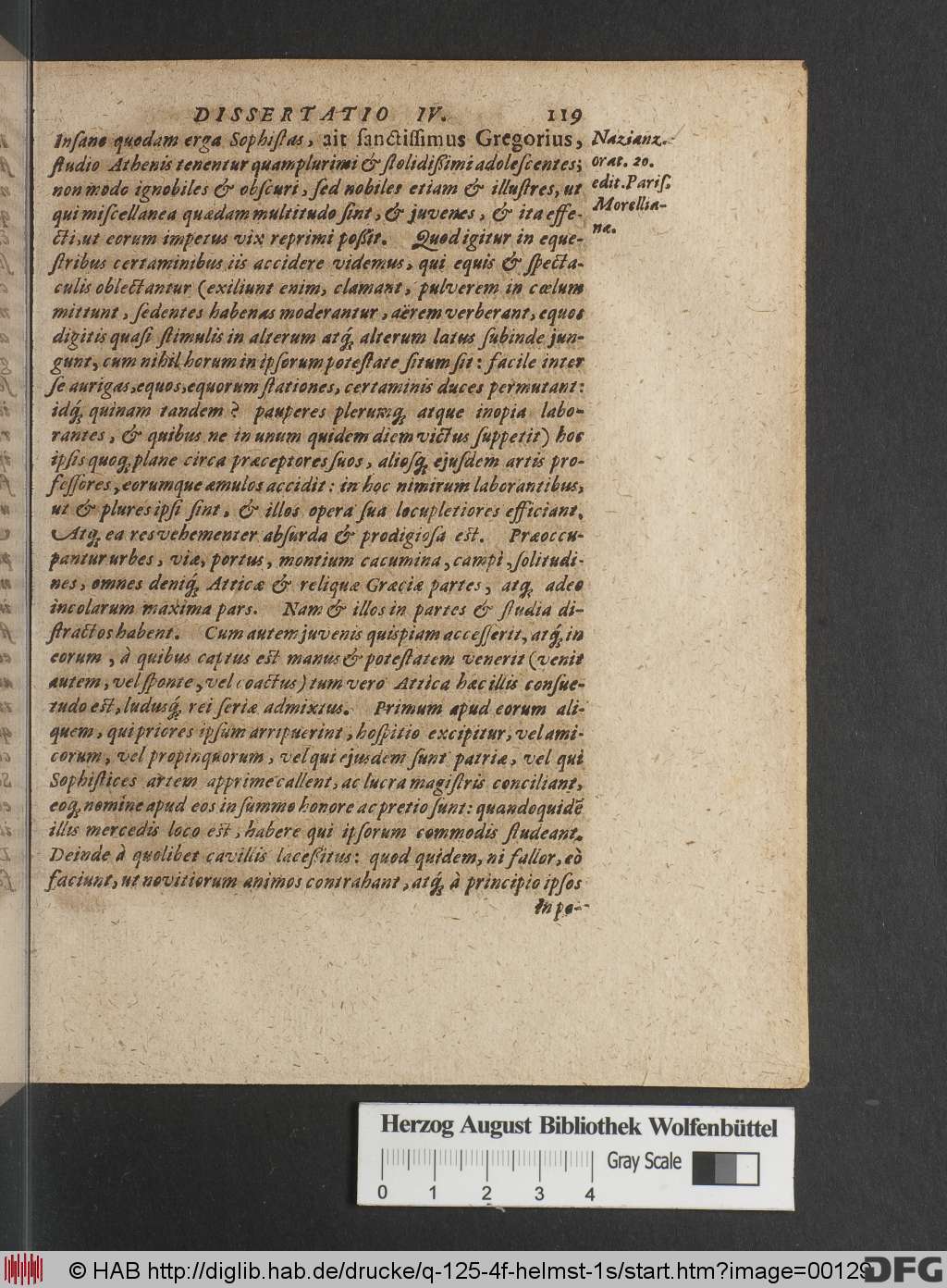 http://diglib.hab.de/drucke/q-125-4f-helmst-1s/00129.jpg