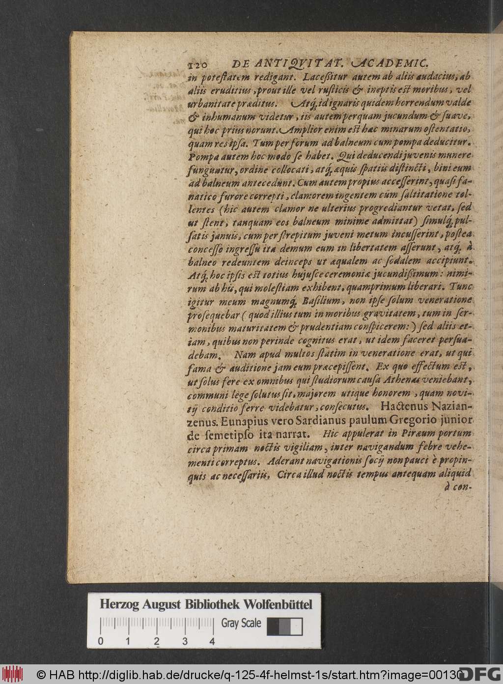 http://diglib.hab.de/drucke/q-125-4f-helmst-1s/00130.jpg