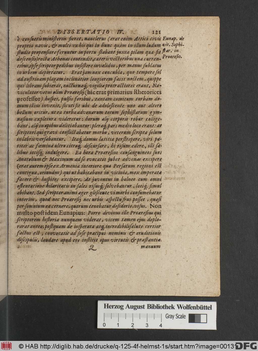 http://diglib.hab.de/drucke/q-125-4f-helmst-1s/00131.jpg