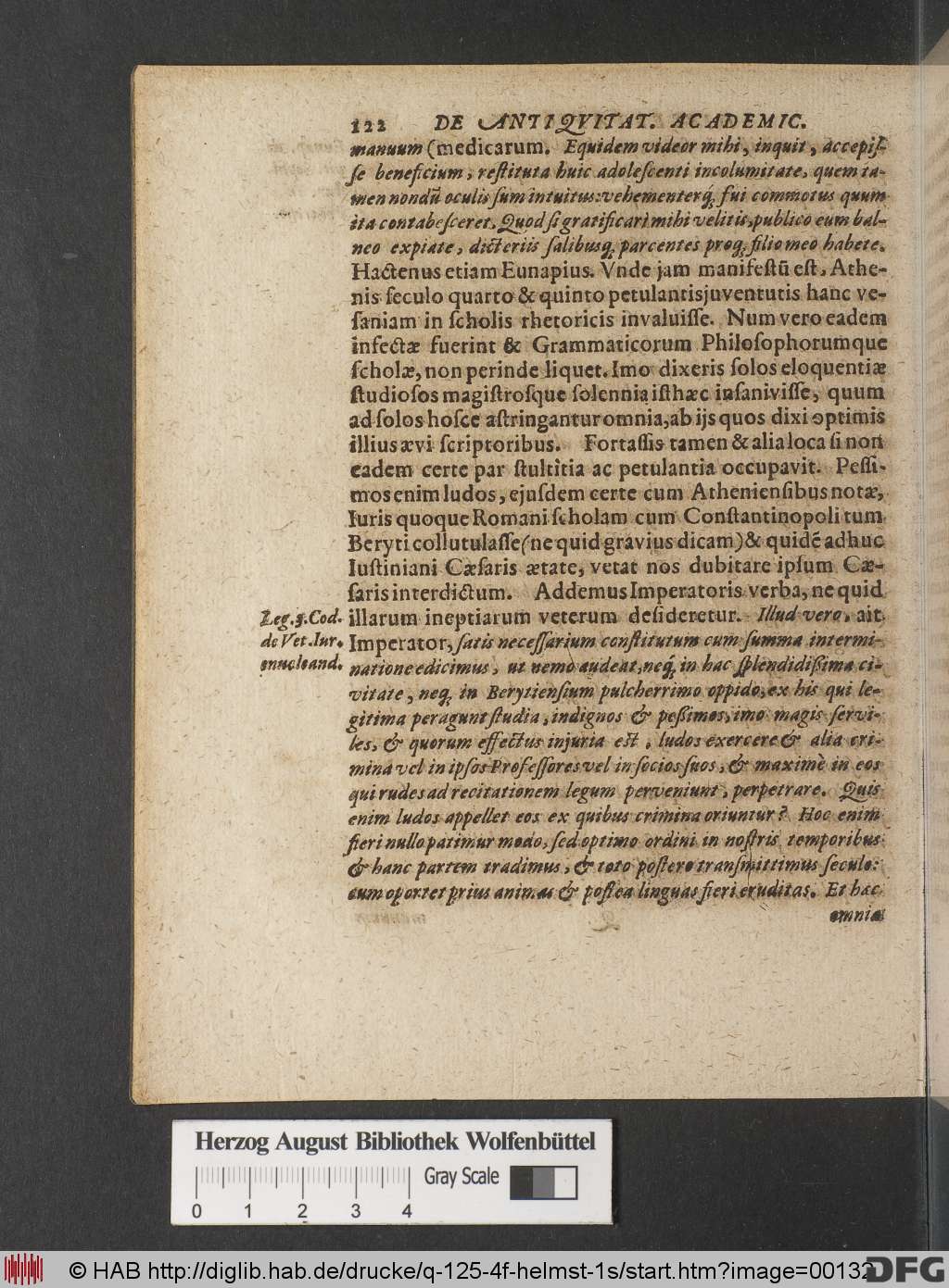 http://diglib.hab.de/drucke/q-125-4f-helmst-1s/00132.jpg