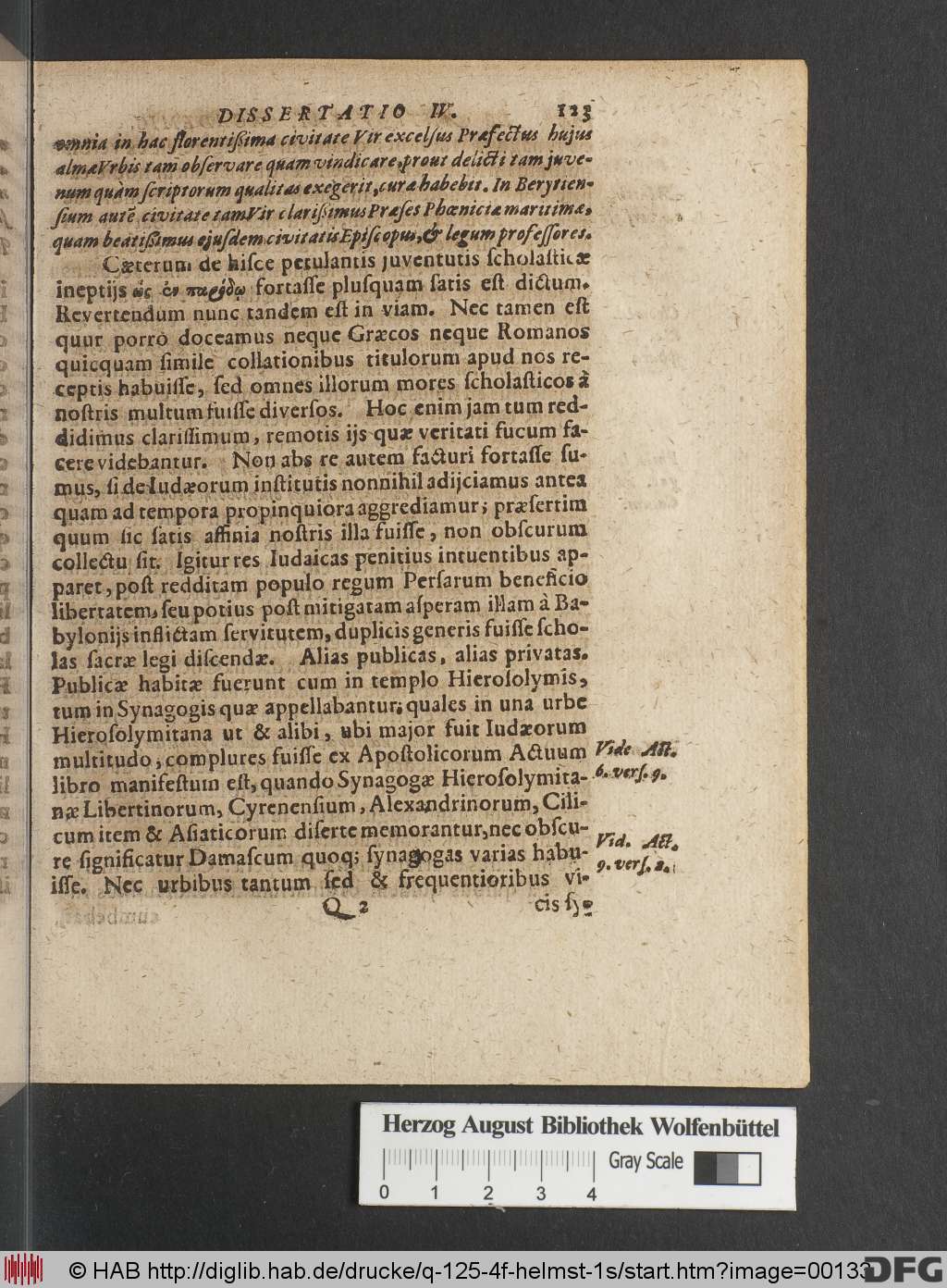 http://diglib.hab.de/drucke/q-125-4f-helmst-1s/00133.jpg