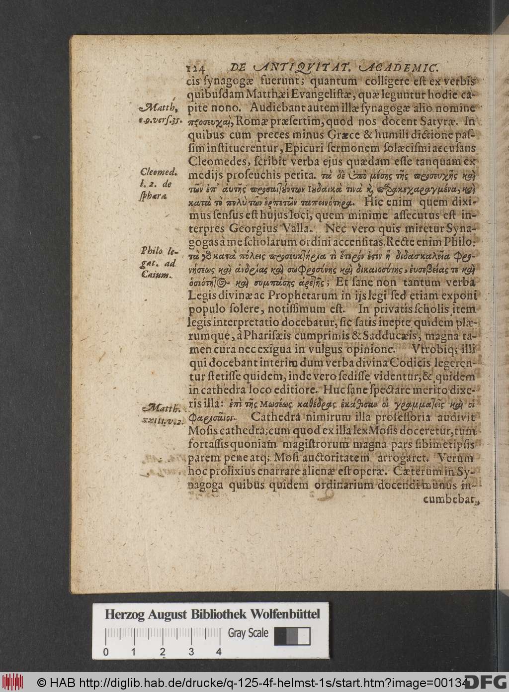 http://diglib.hab.de/drucke/q-125-4f-helmst-1s/00134.jpg