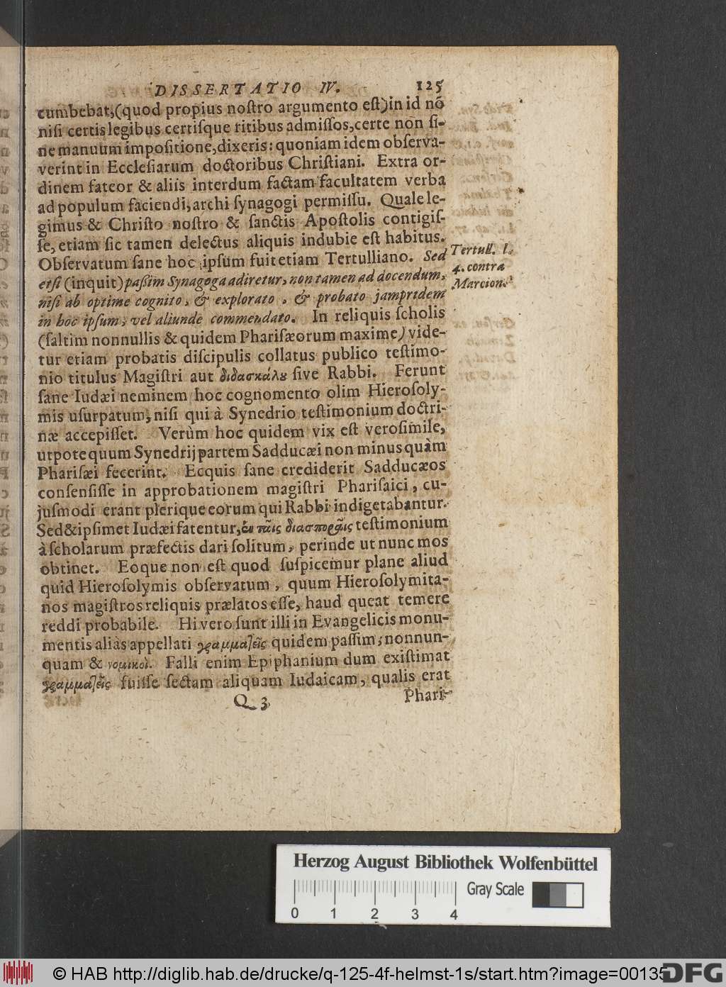 http://diglib.hab.de/drucke/q-125-4f-helmst-1s/00135.jpg