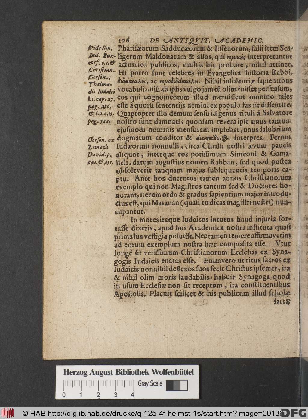 http://diglib.hab.de/drucke/q-125-4f-helmst-1s/00136.jpg