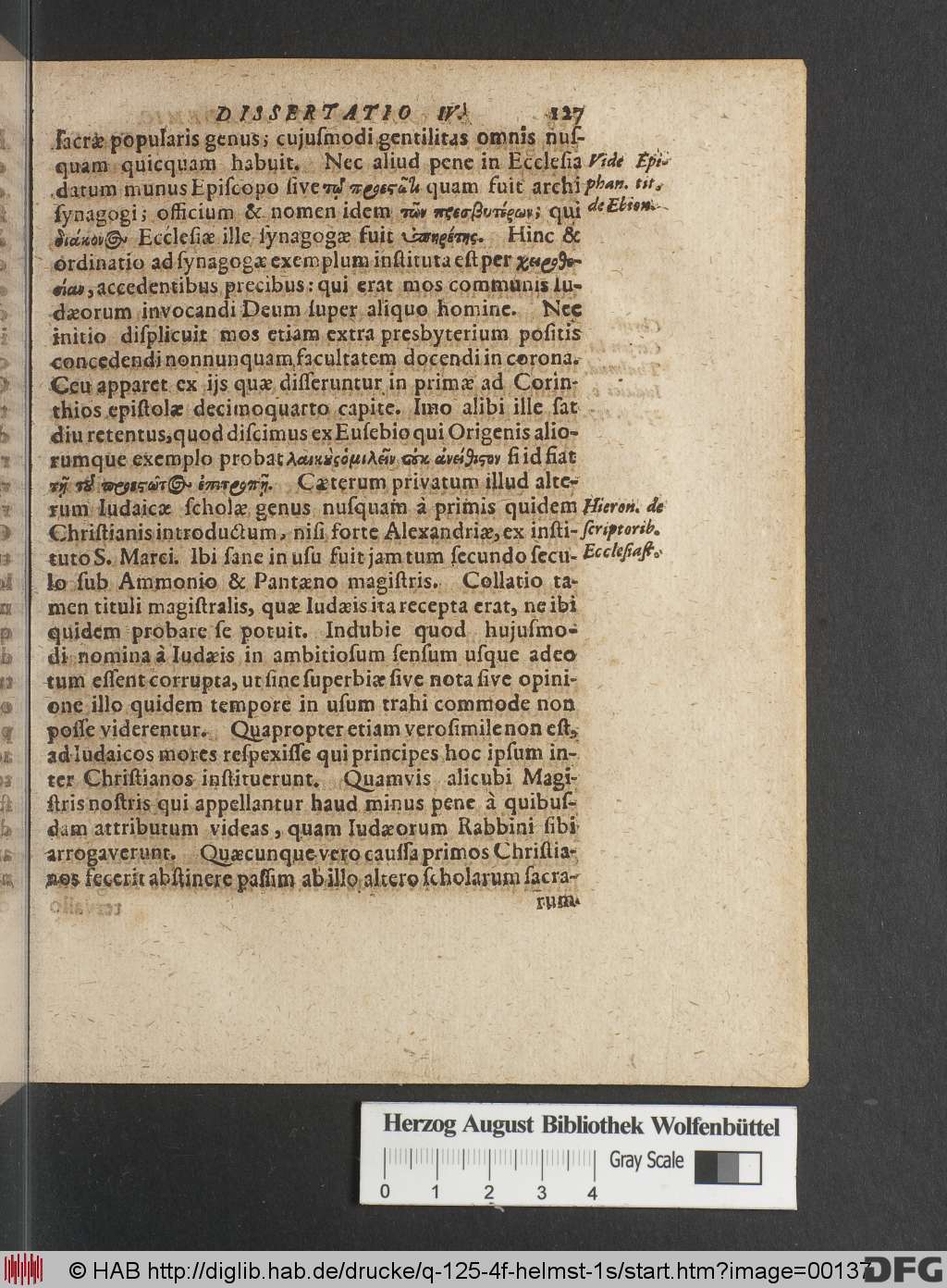 http://diglib.hab.de/drucke/q-125-4f-helmst-1s/00137.jpg