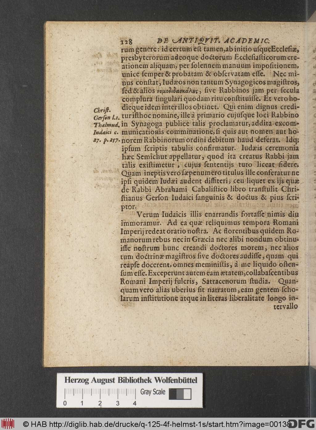 http://diglib.hab.de/drucke/q-125-4f-helmst-1s/00138.jpg