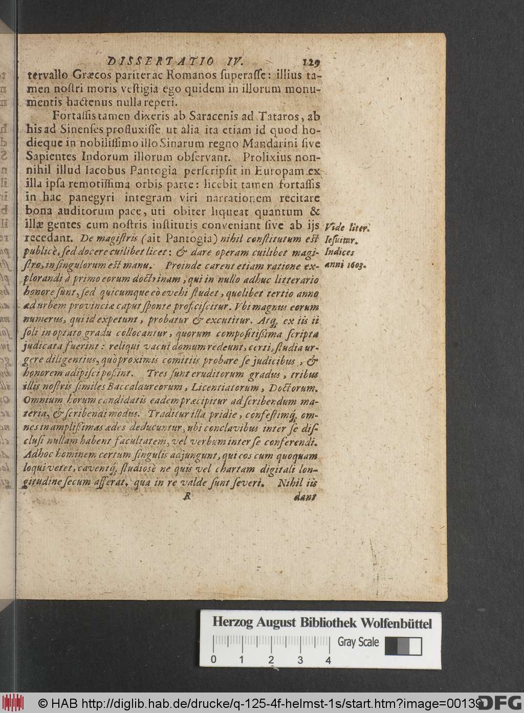 http://diglib.hab.de/drucke/q-125-4f-helmst-1s/00139.jpg