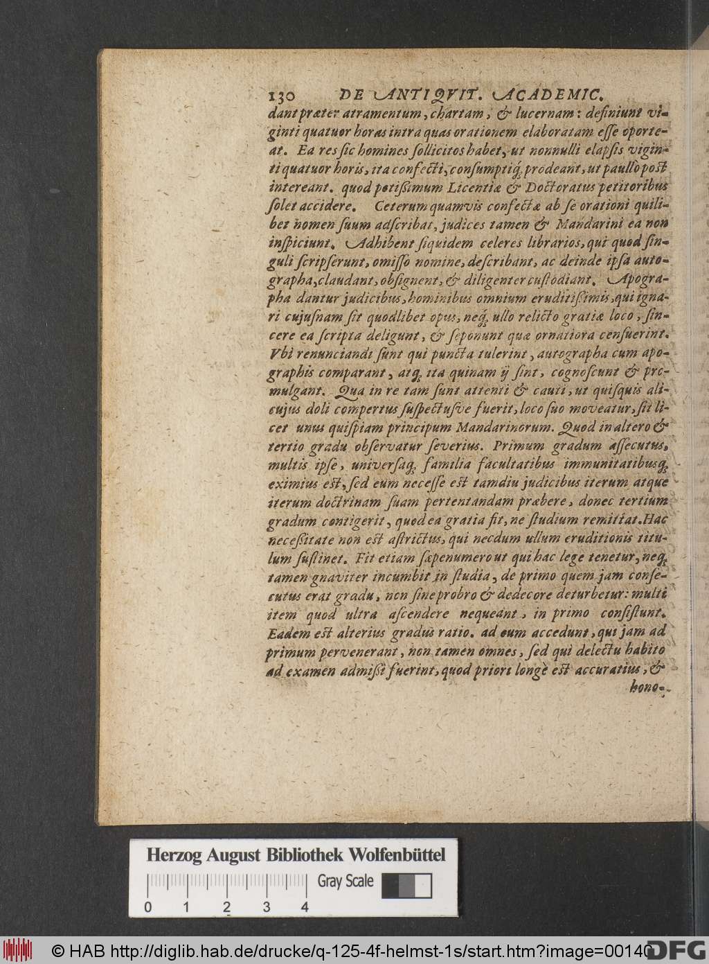 http://diglib.hab.de/drucke/q-125-4f-helmst-1s/00140.jpg