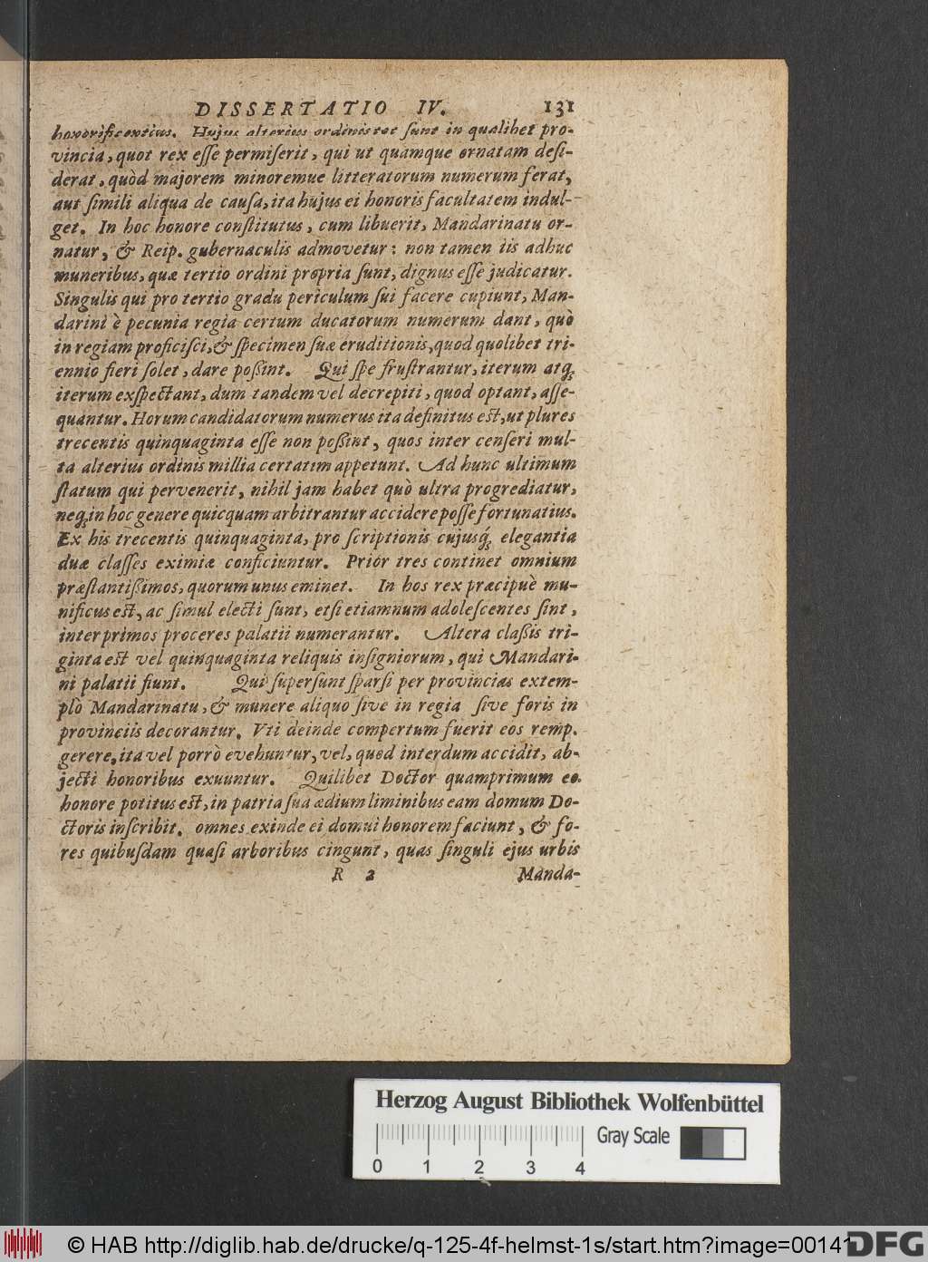 http://diglib.hab.de/drucke/q-125-4f-helmst-1s/00141.jpg