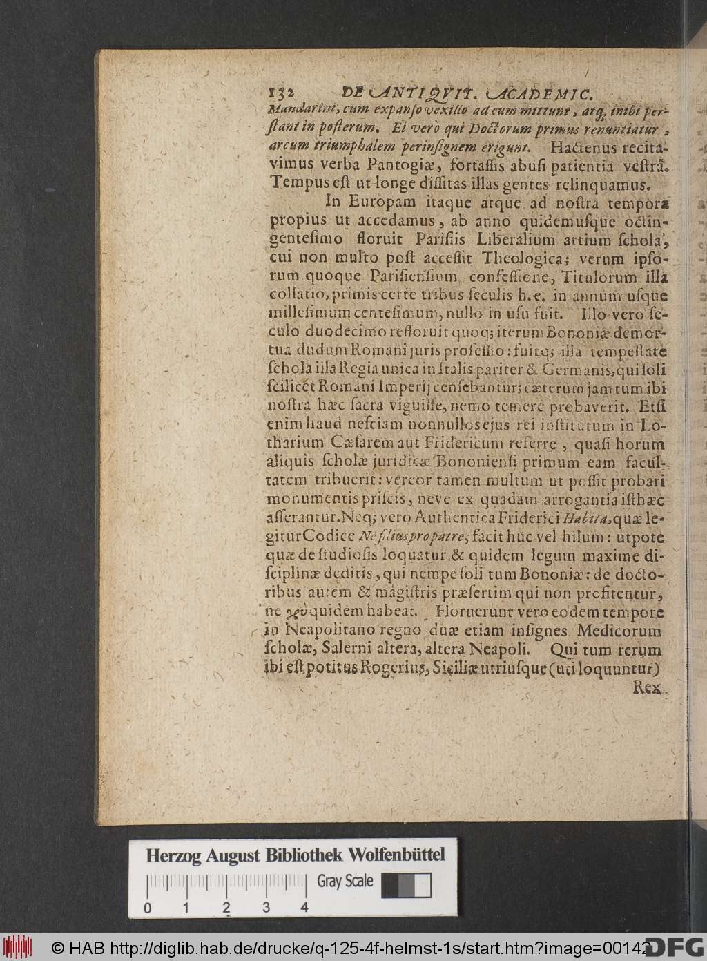 http://diglib.hab.de/drucke/q-125-4f-helmst-1s/00142.jpg